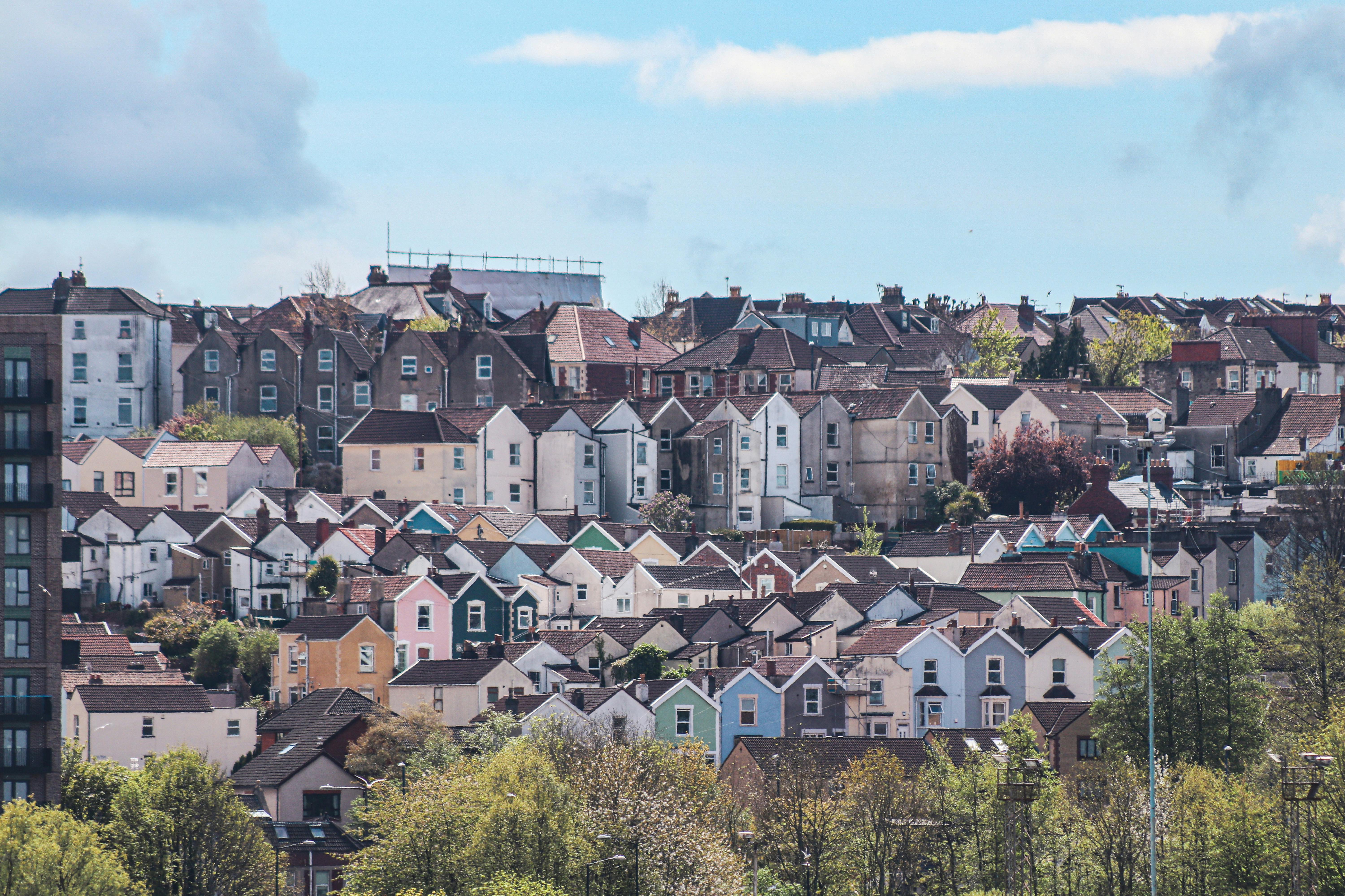 Explore factors influencing residents' green lifestyle: evidence from the Chinese General Social Survey data — Photo by Boys 