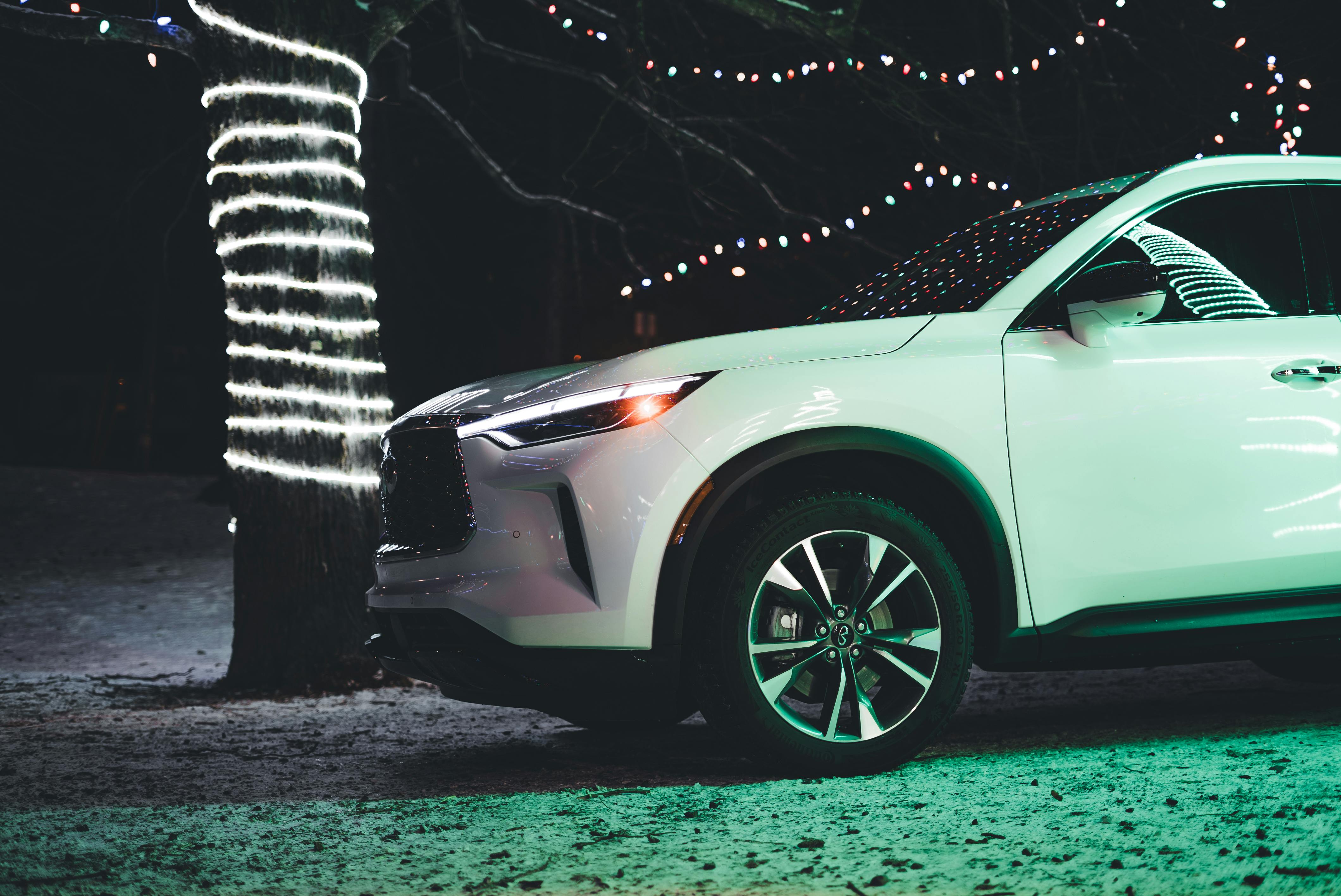 交通肇事中驾驶员需要哪些承担责任