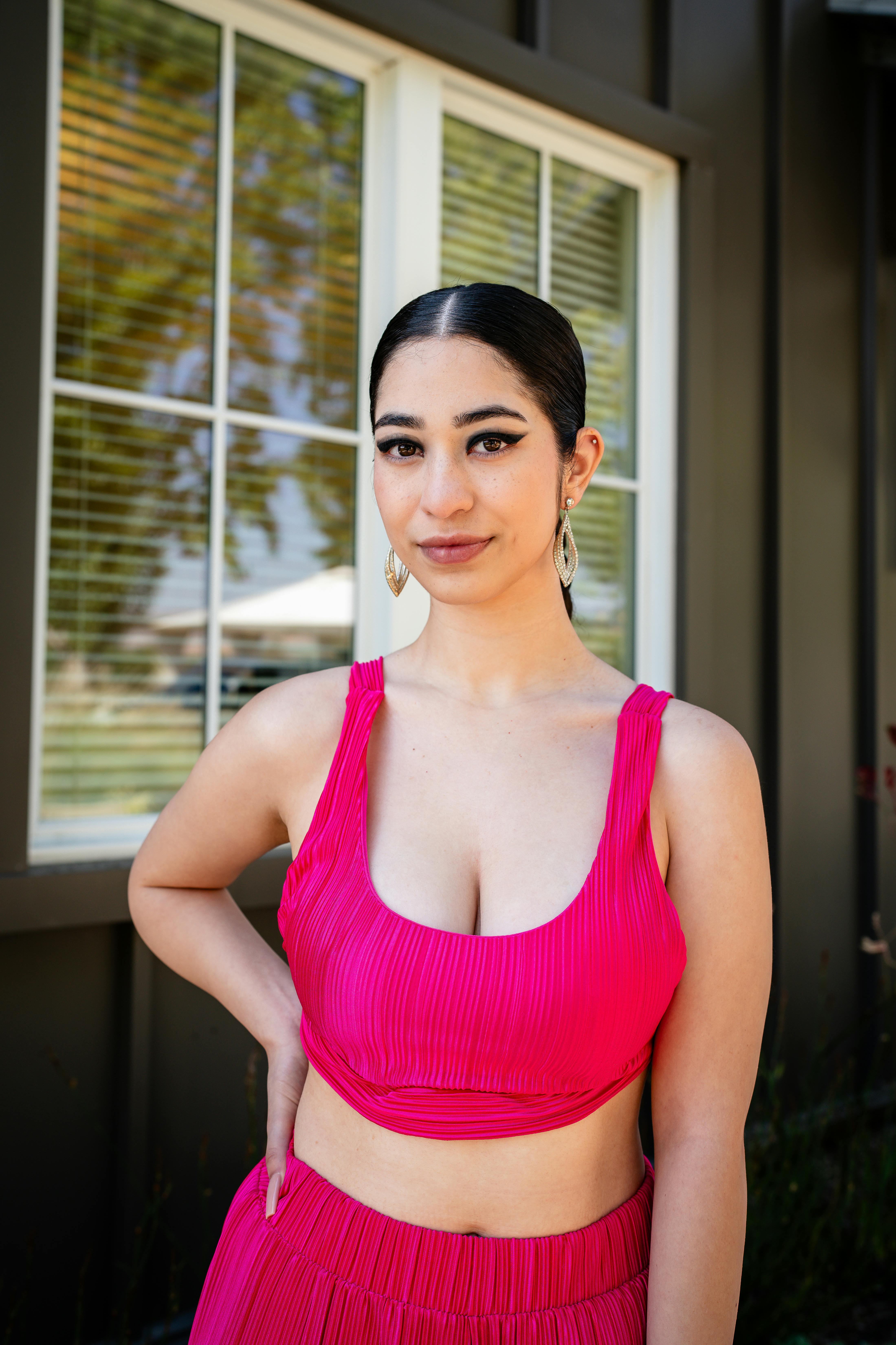 免费 信心, 充滿活力, 光滑 的 免费素材图片 素材图片