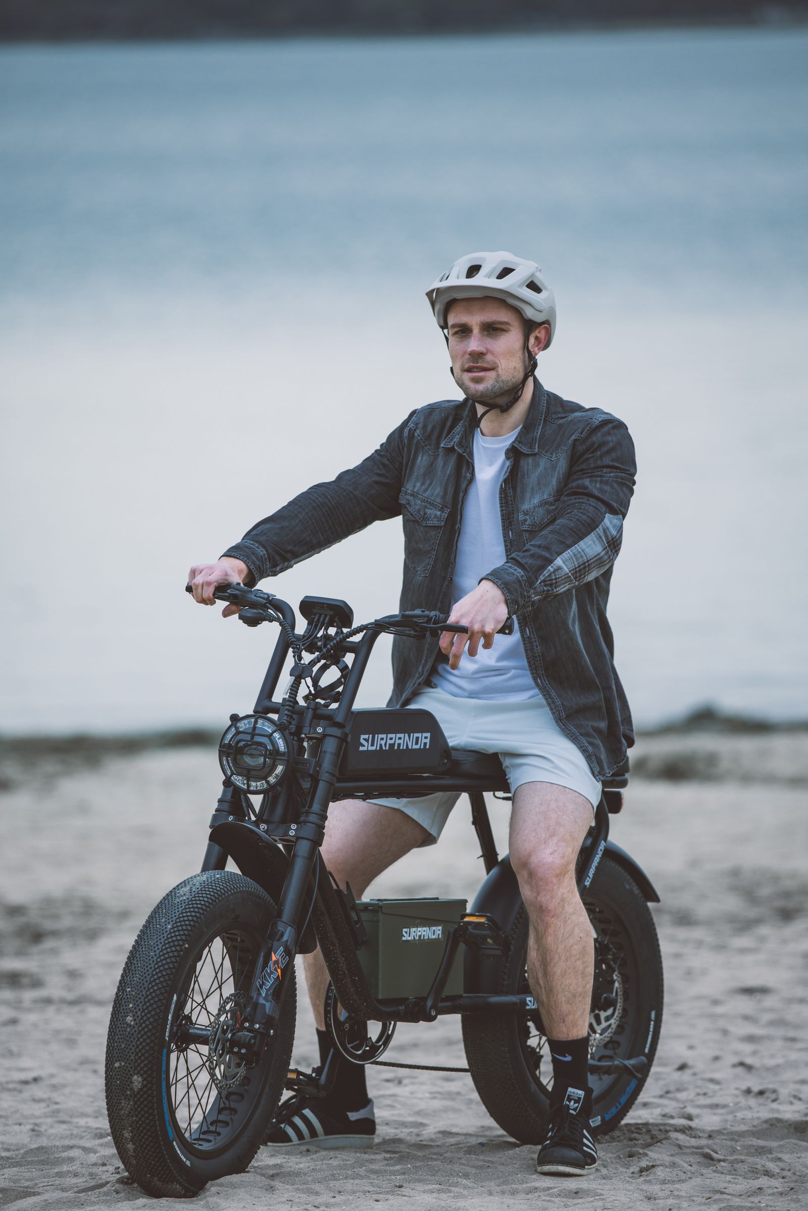 E Bike Photos, Download The BEST Free E Bike Stock Photos & HD Images