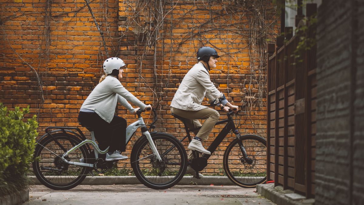 Comment choisir un vélo électrique pour la ville en 2026