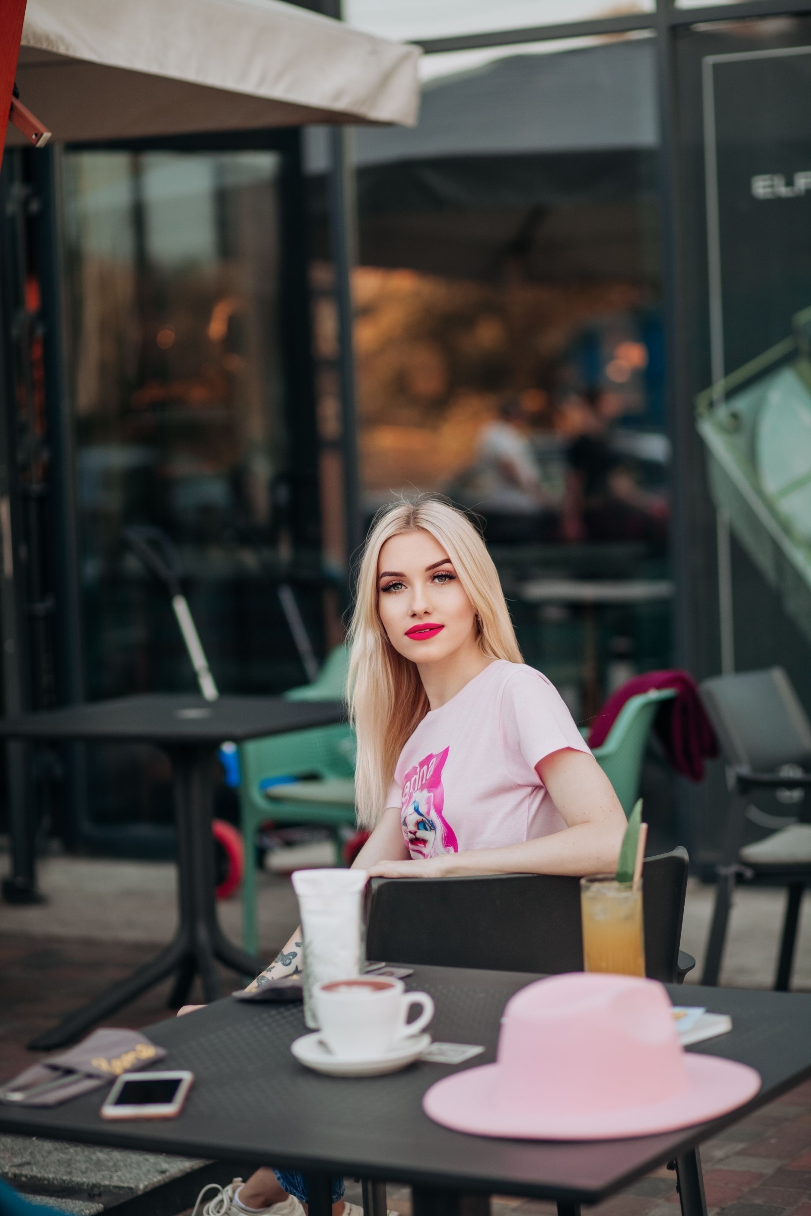 Gratis lagerfoto af afslapning, afslappende øjeblik, afslappet Lagerfoto