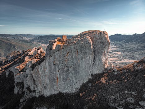 Épinay-sous-Sénart