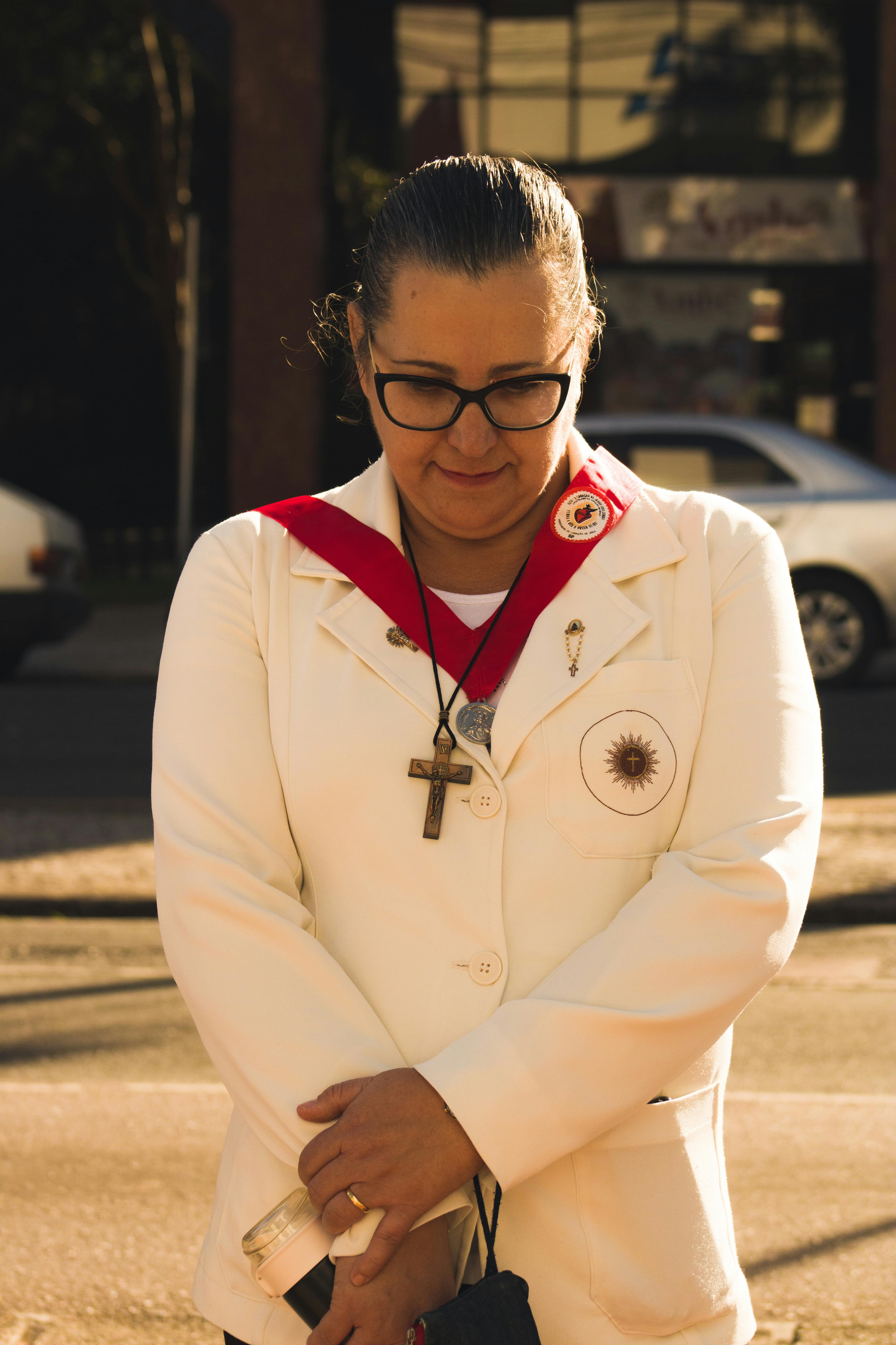 Vit Uniform Photos, Download The BEST Free Vit Uniform Stock Photos ...