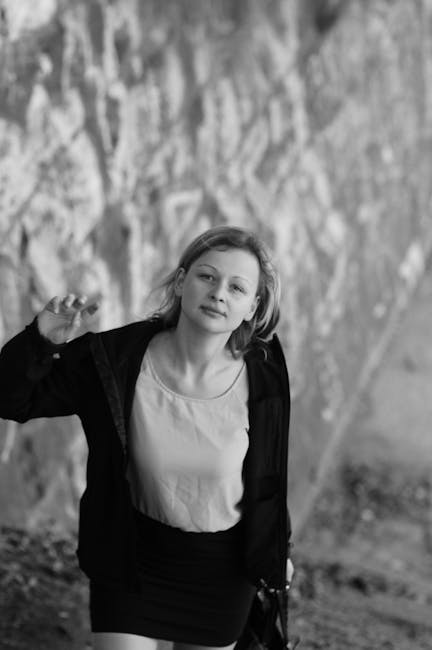 台中傳播與酒店業全面介紹:打造城市魅力的重要推手 台中傳播與酒店業全面介紹:打造城市魅力的重要推手