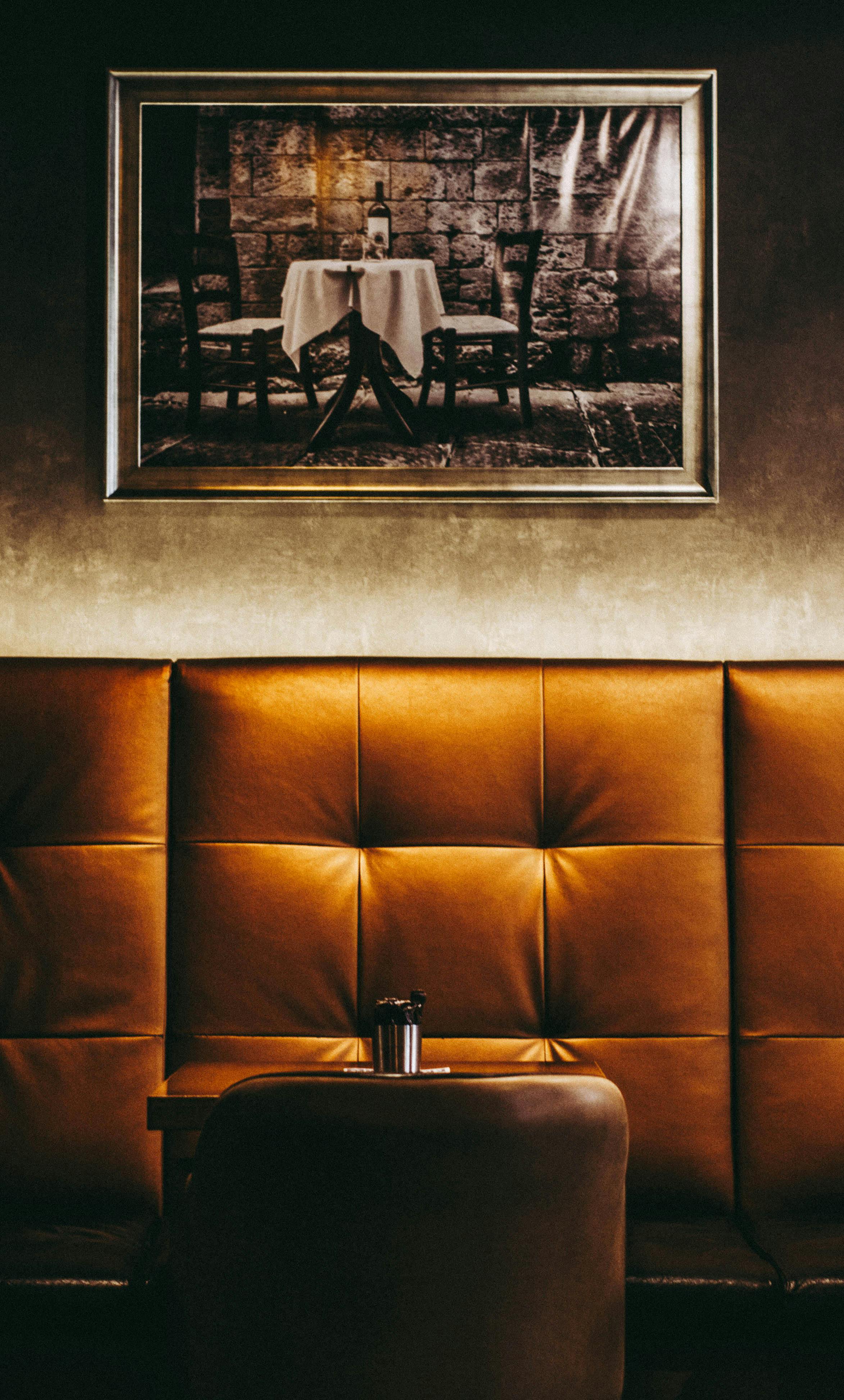 Free stock photo of bar cafe, coffe, lounge