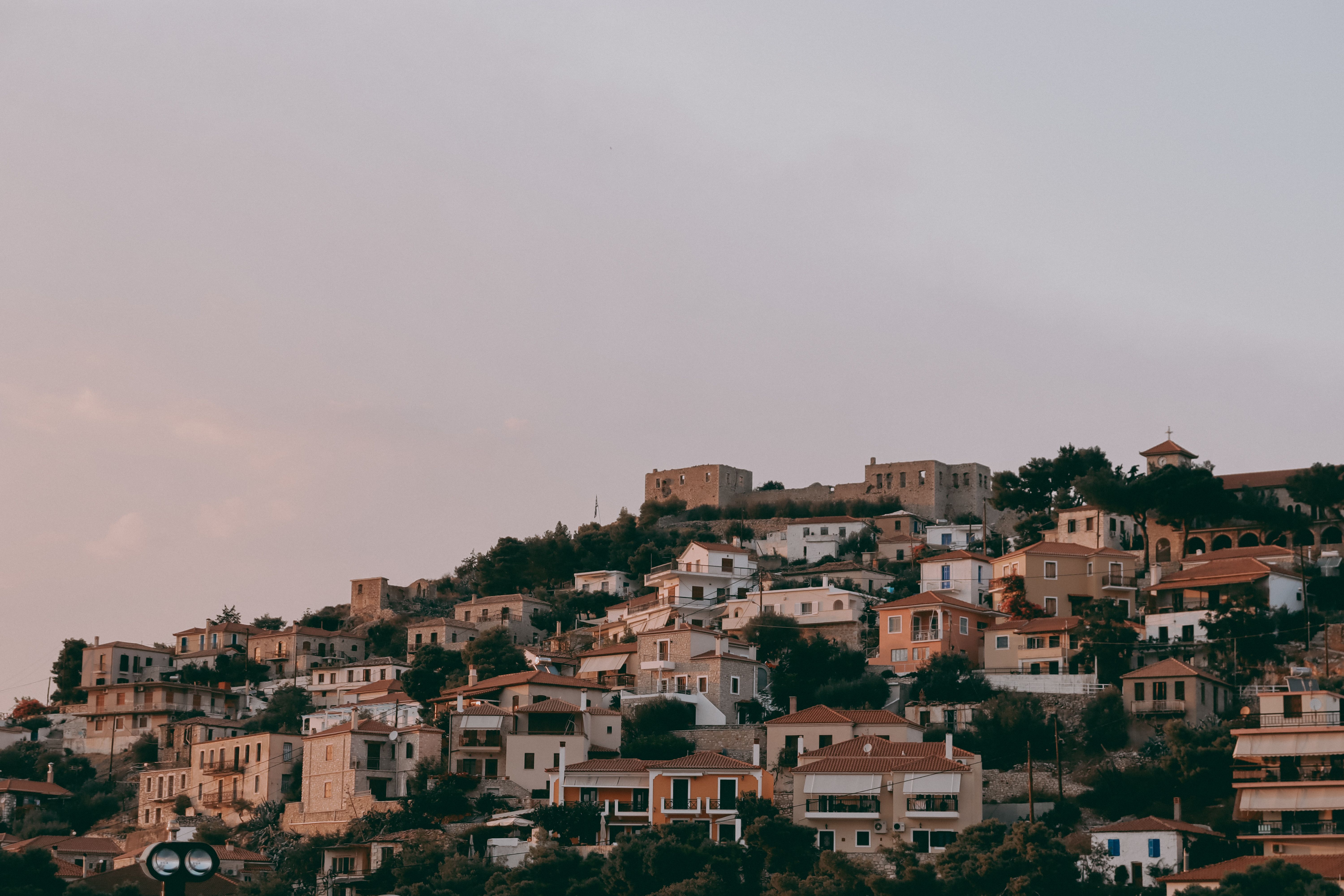 Αράχωβα · φωτογραφία περιοχής 4