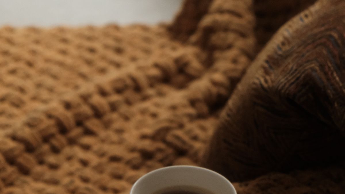 Comment intégrer le hygge dans votre routine bien-être en 2026 - illustration