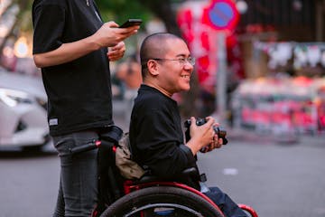 Thumbnail for article about the AI Technology