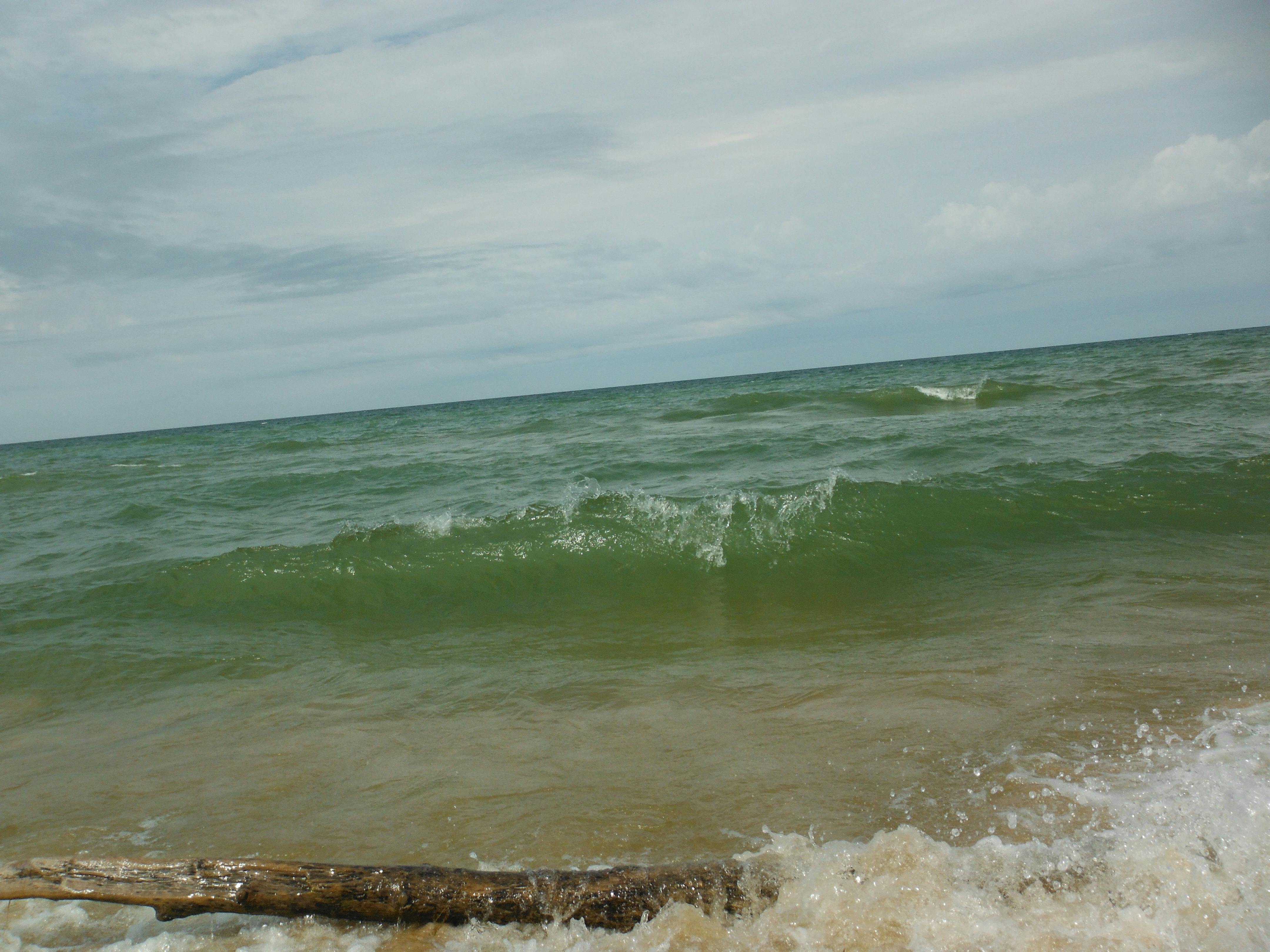 Custom Travel Packages