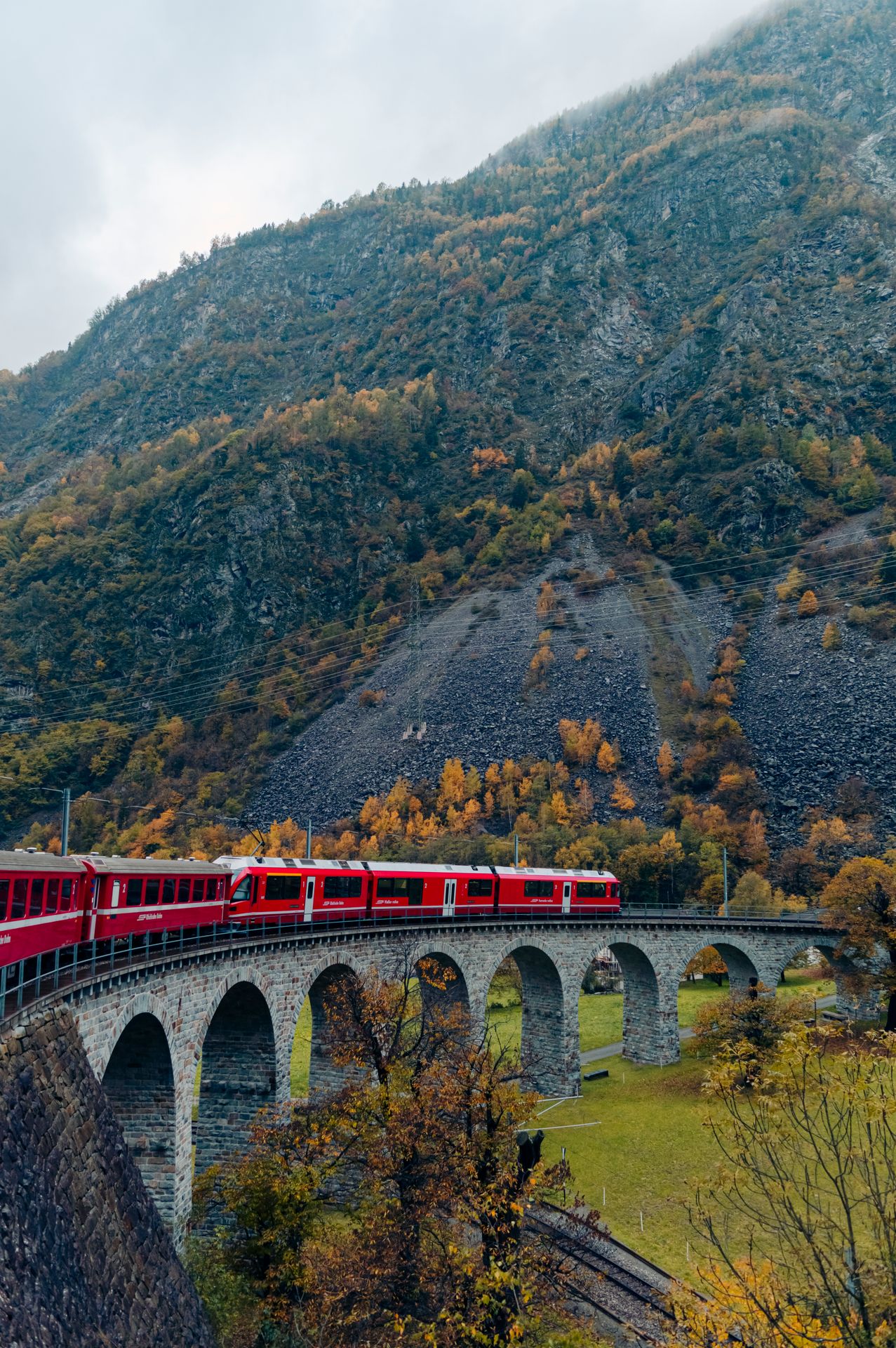 svizzera