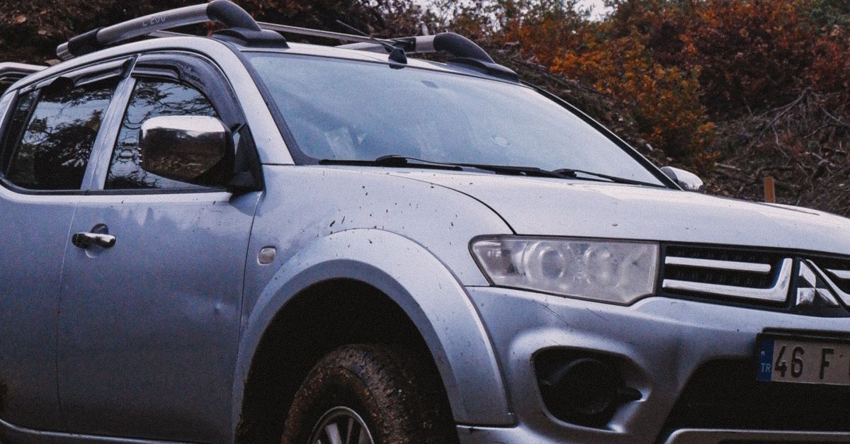 Fotos De Estudio Profesionales De Automóviles