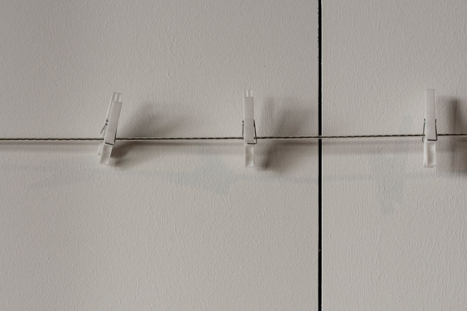 Top 10 Damage Free Wall Hanging Hacks to Transform Your Space