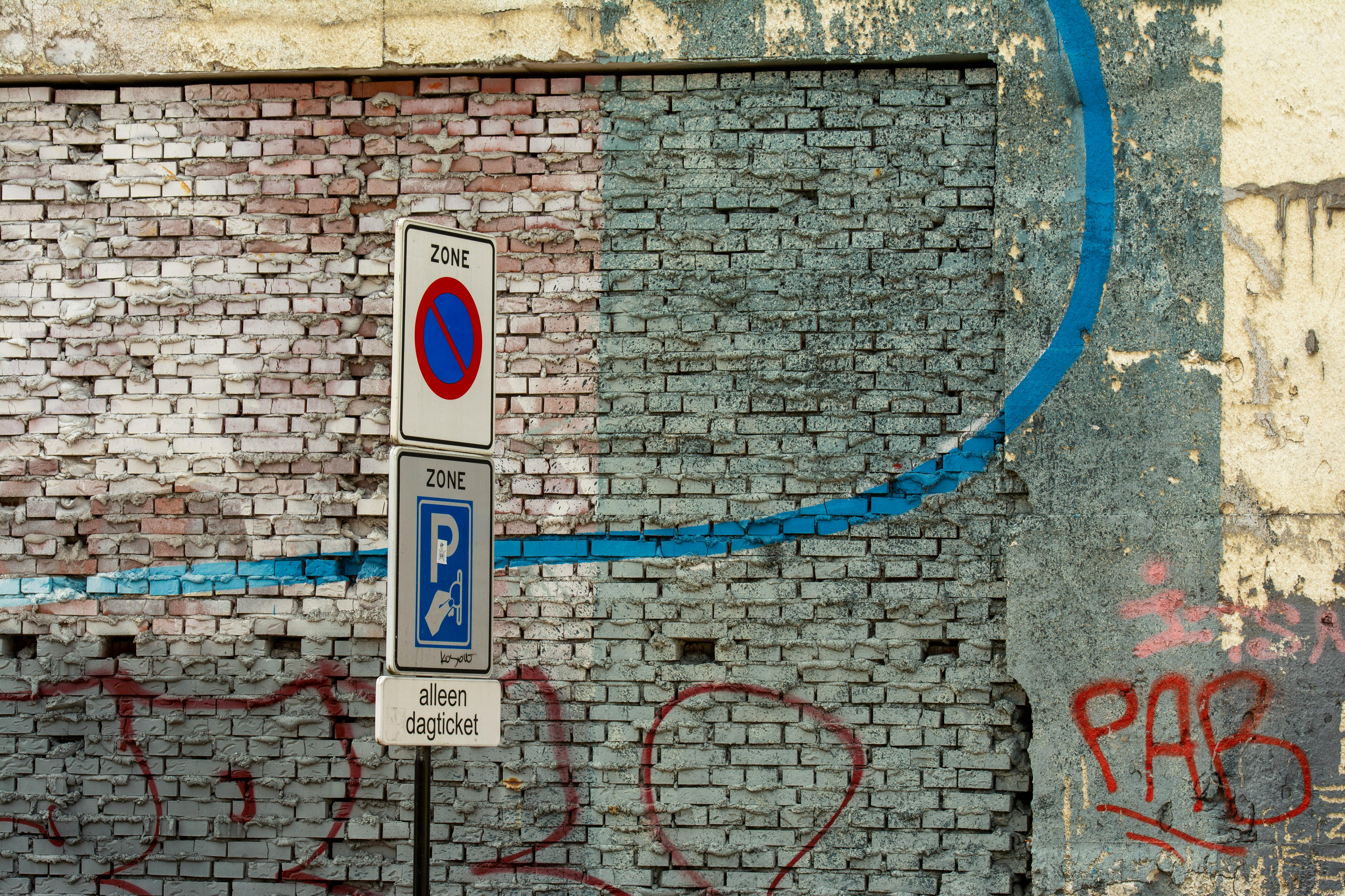 Gratis Fotos de stock gratuitas de @al aire libre, arquitectura, Arte Foto de stock