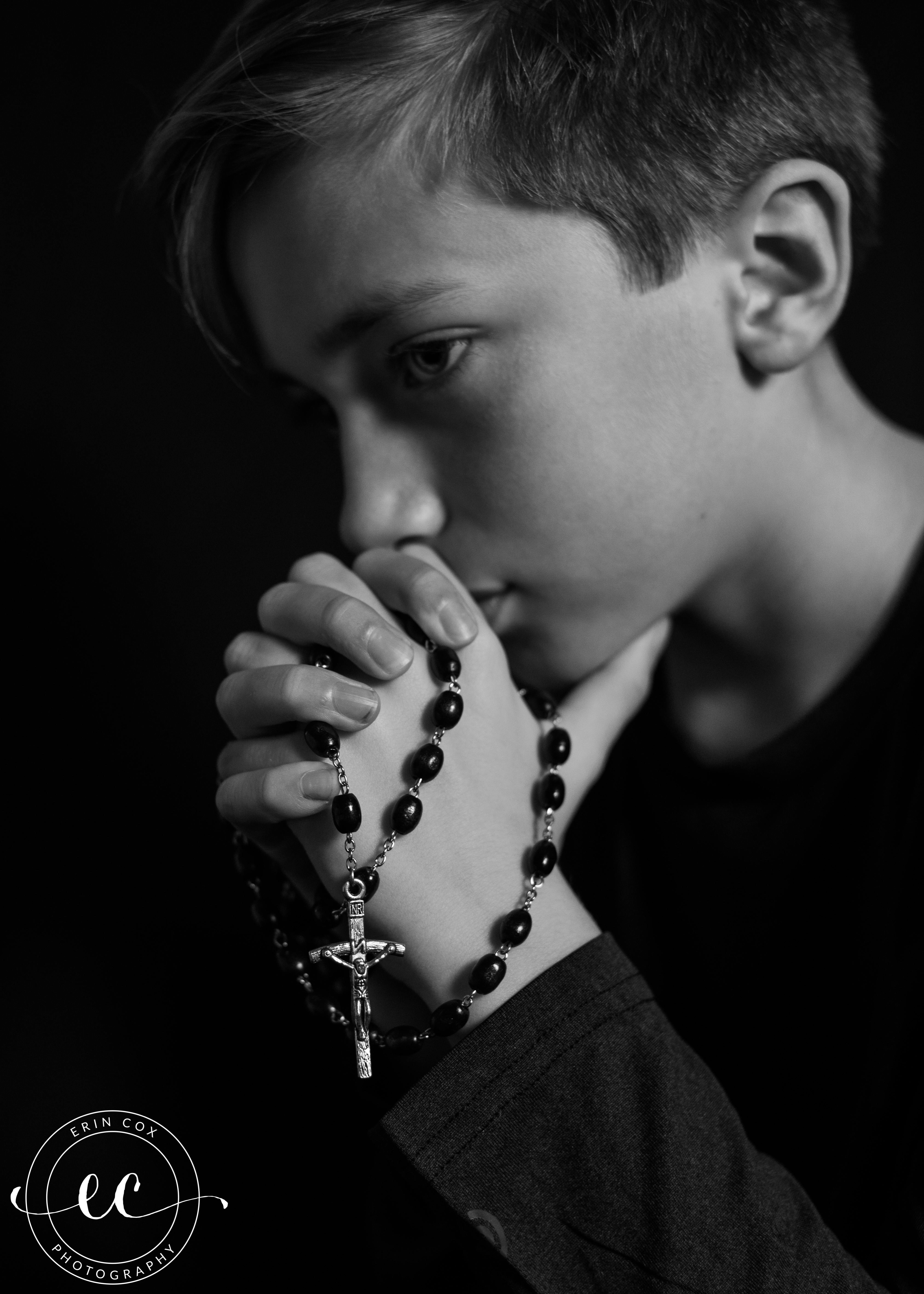 Landscape trimming and maintenance