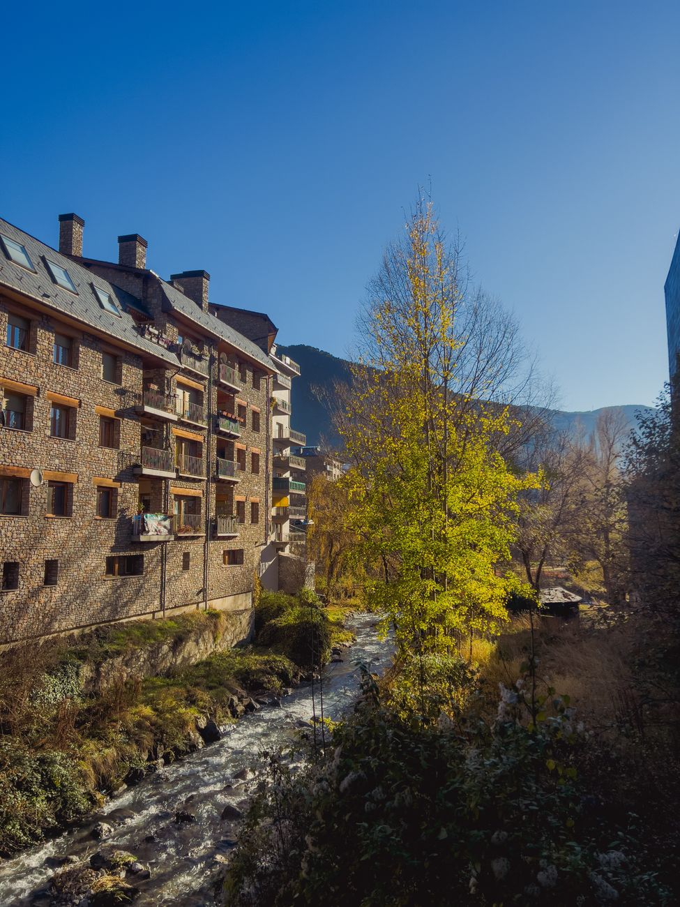 Il Getafe riceve l'Andorra dell'Escaldes nella Conference League