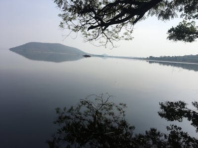 人生迷茫朋友圈说说 人生迷茫朋友圈说说心情短语