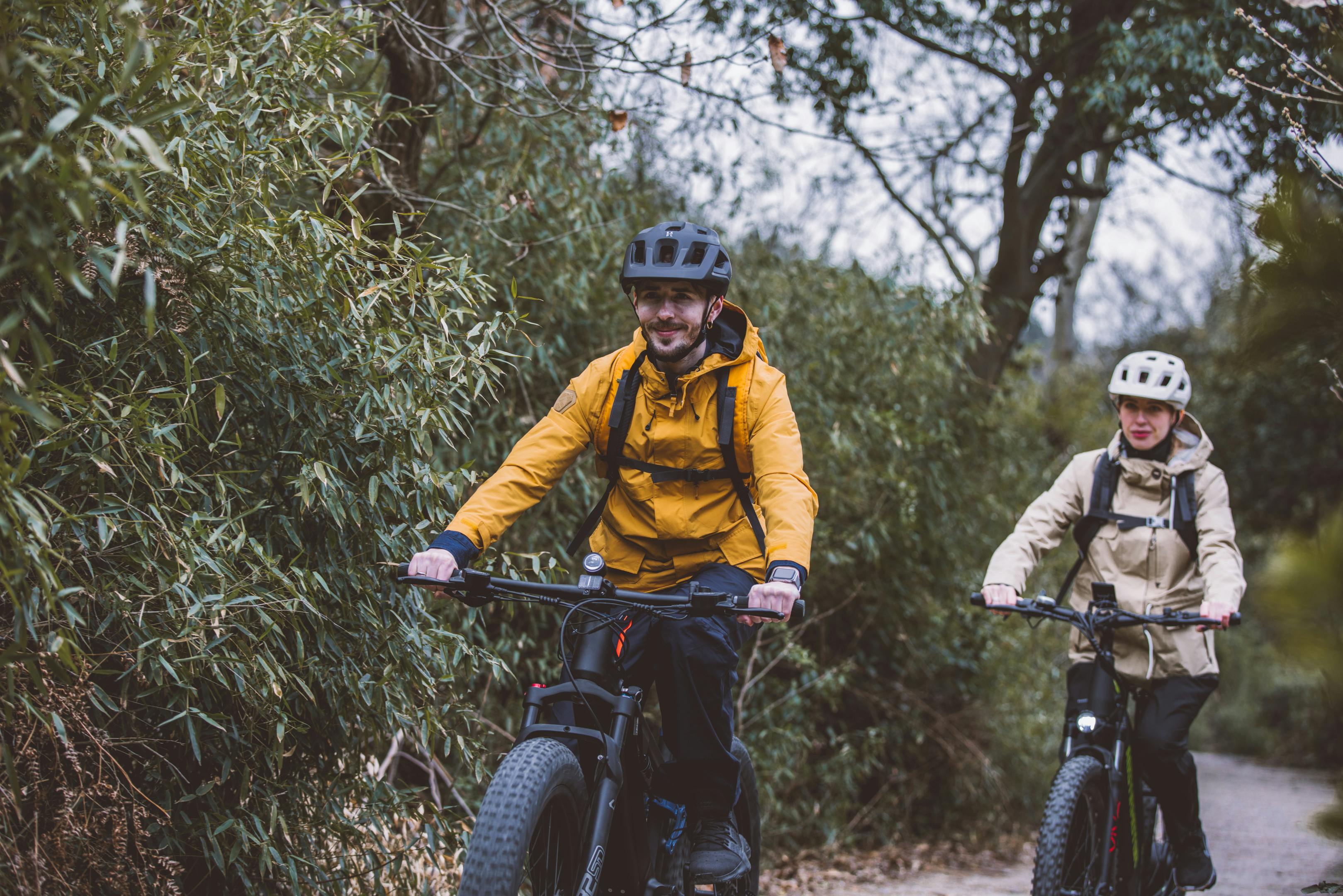 Partnership and grants bring outdoor fitness court and digital wellness to Trenton — Photo by Motor TruckRun on Pexels