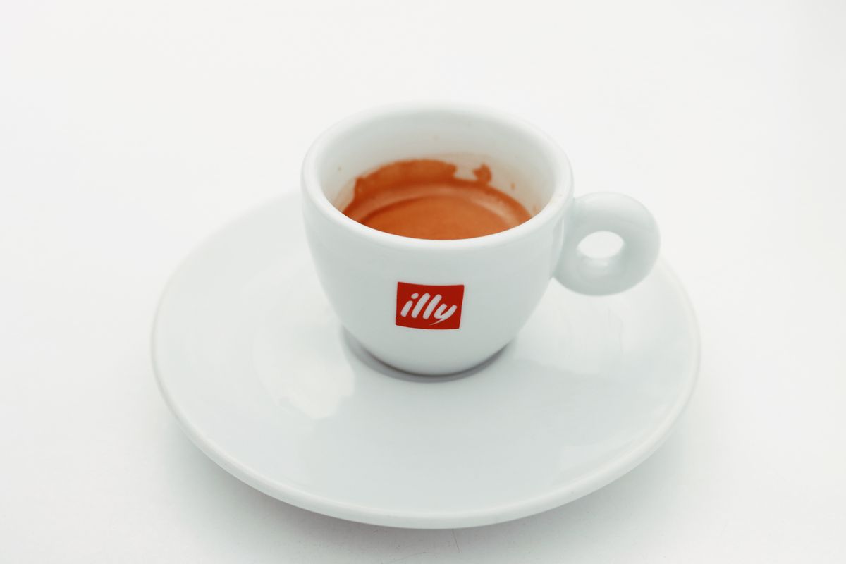 illy