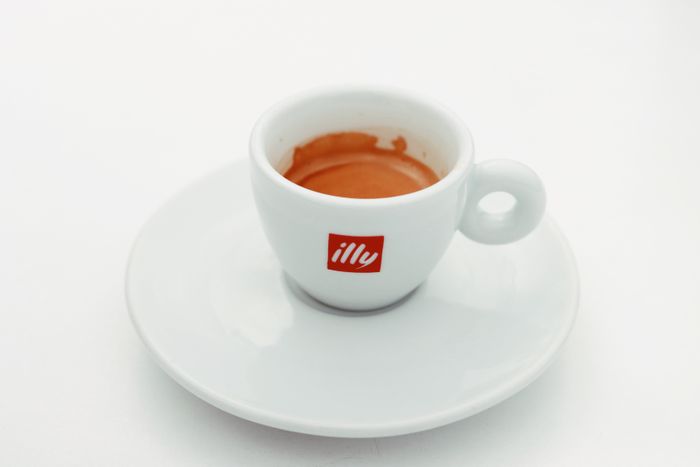 illy
