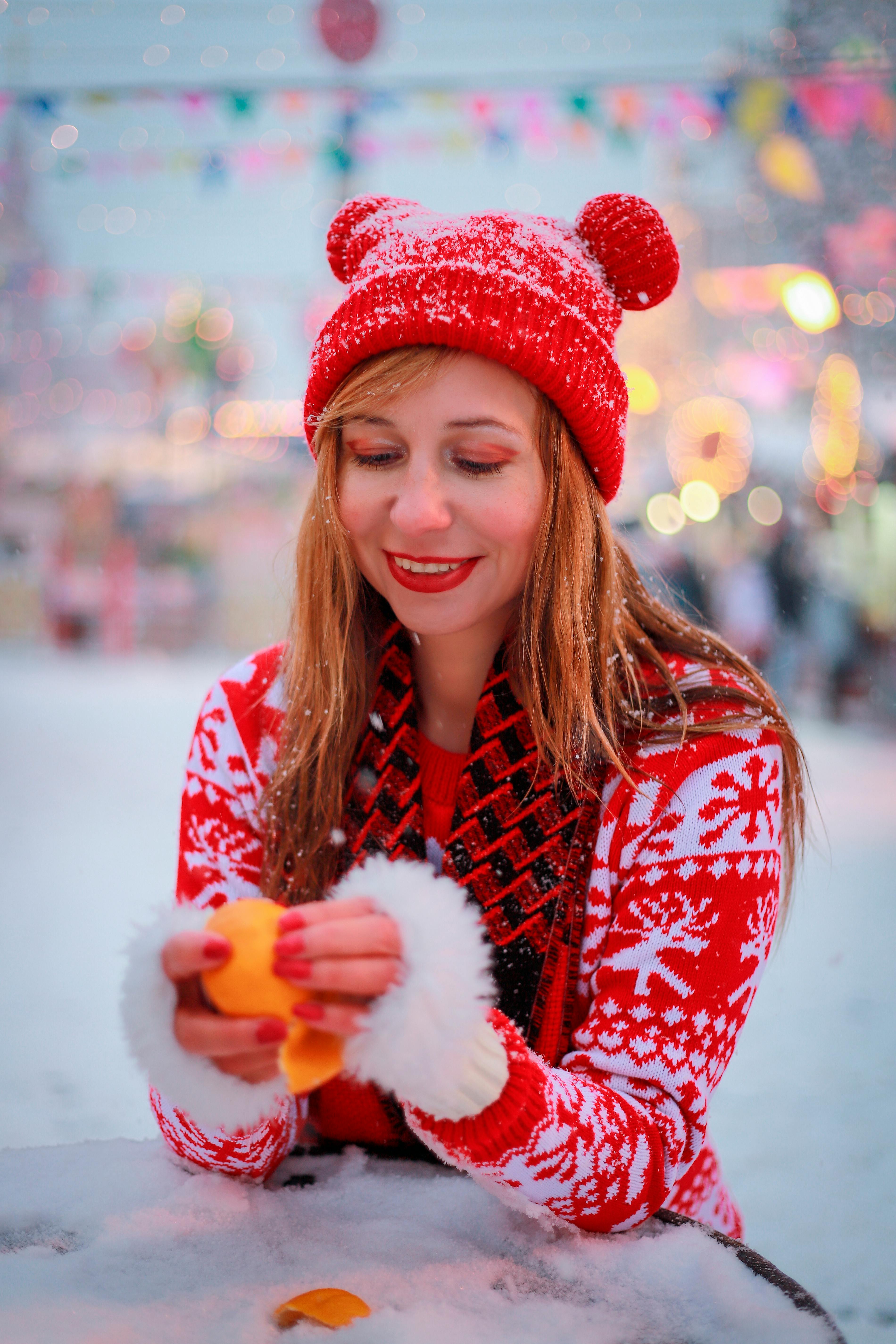 Vika Glitter - 写真