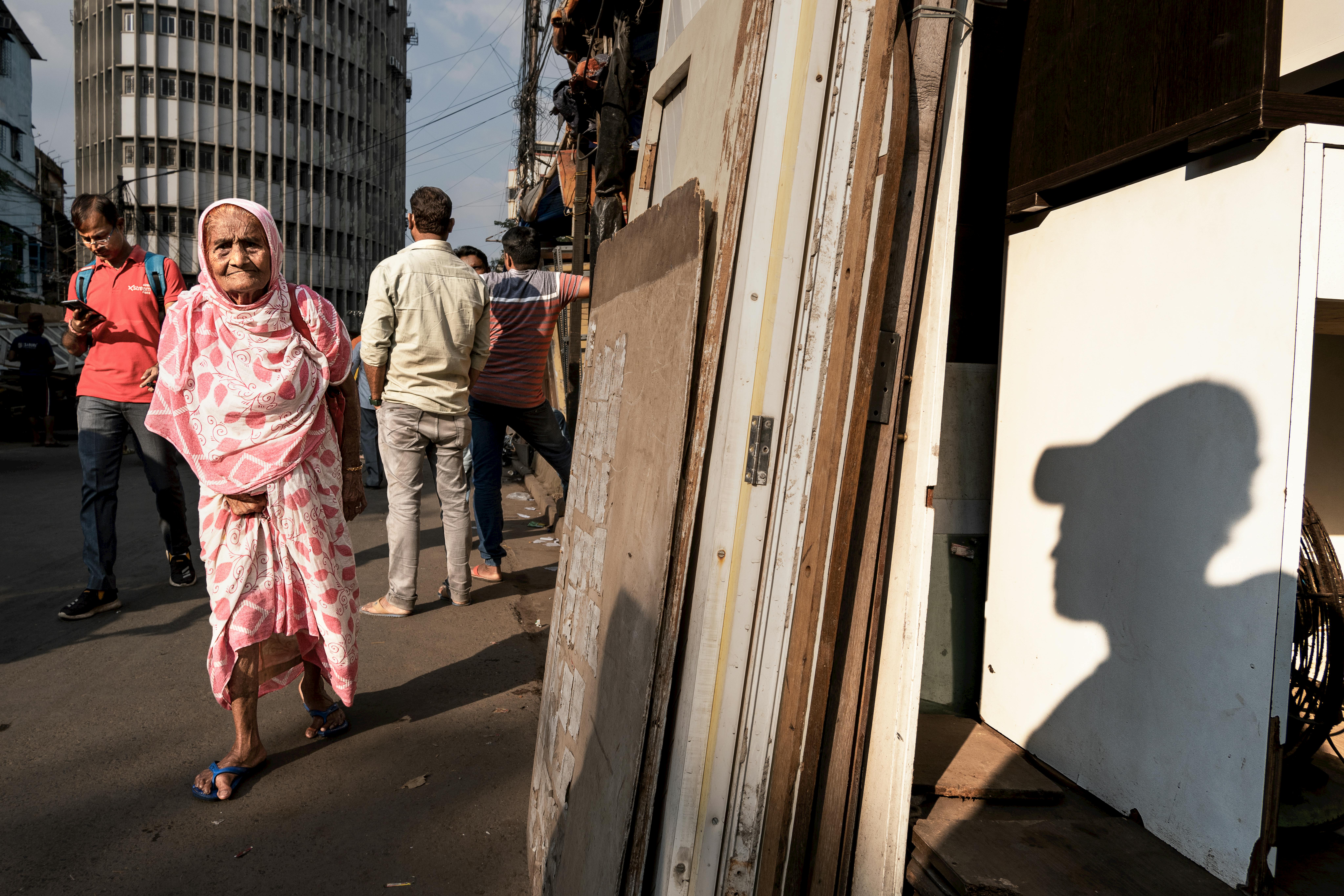 Vivir en Canadá: Guia Completa para Latinos December 2020