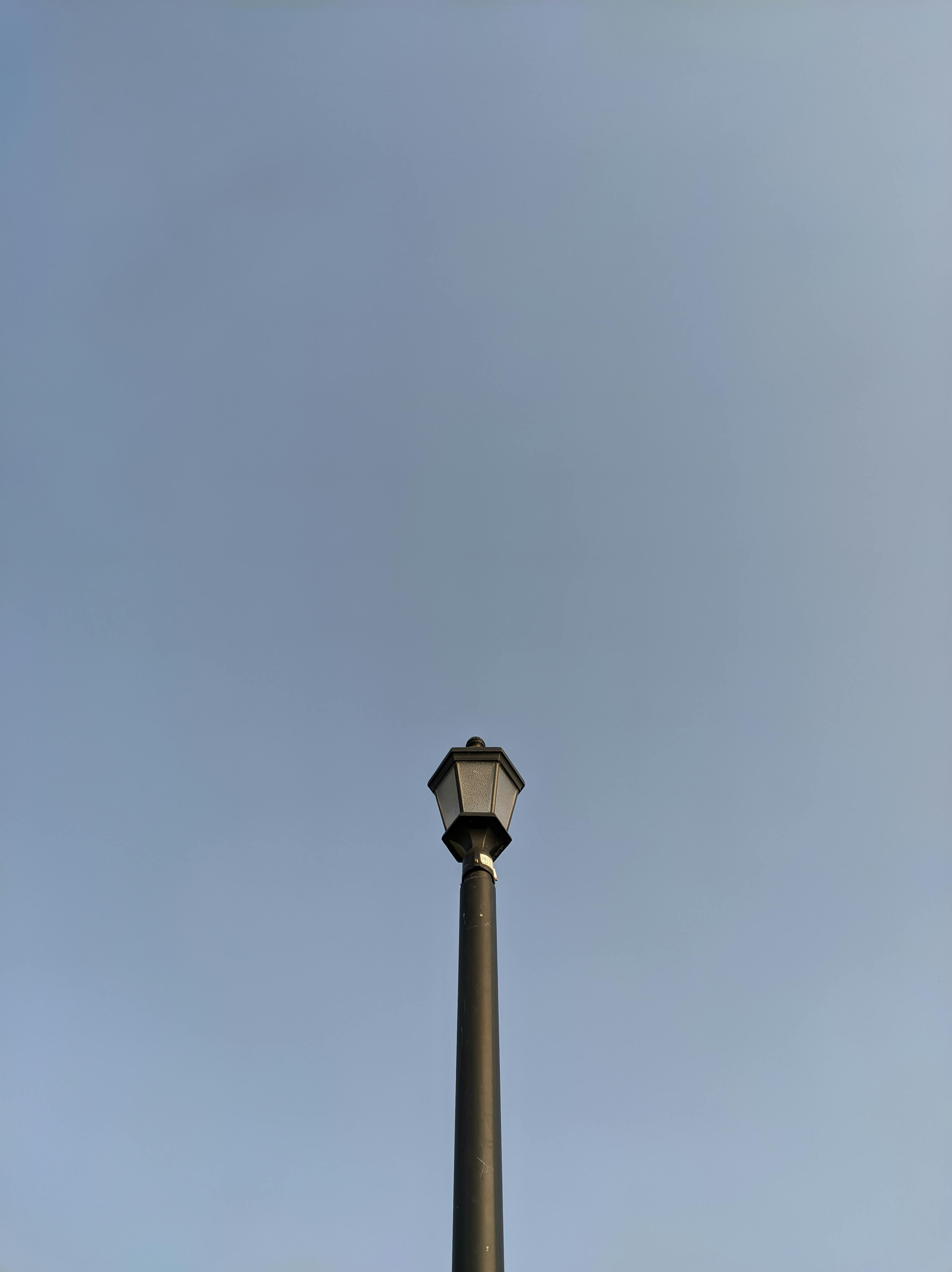 Zadarmo Fotobanka s bezplatnými fotkami na tému architektúra, Ázia, bez prekážok Fotka z fotobanky