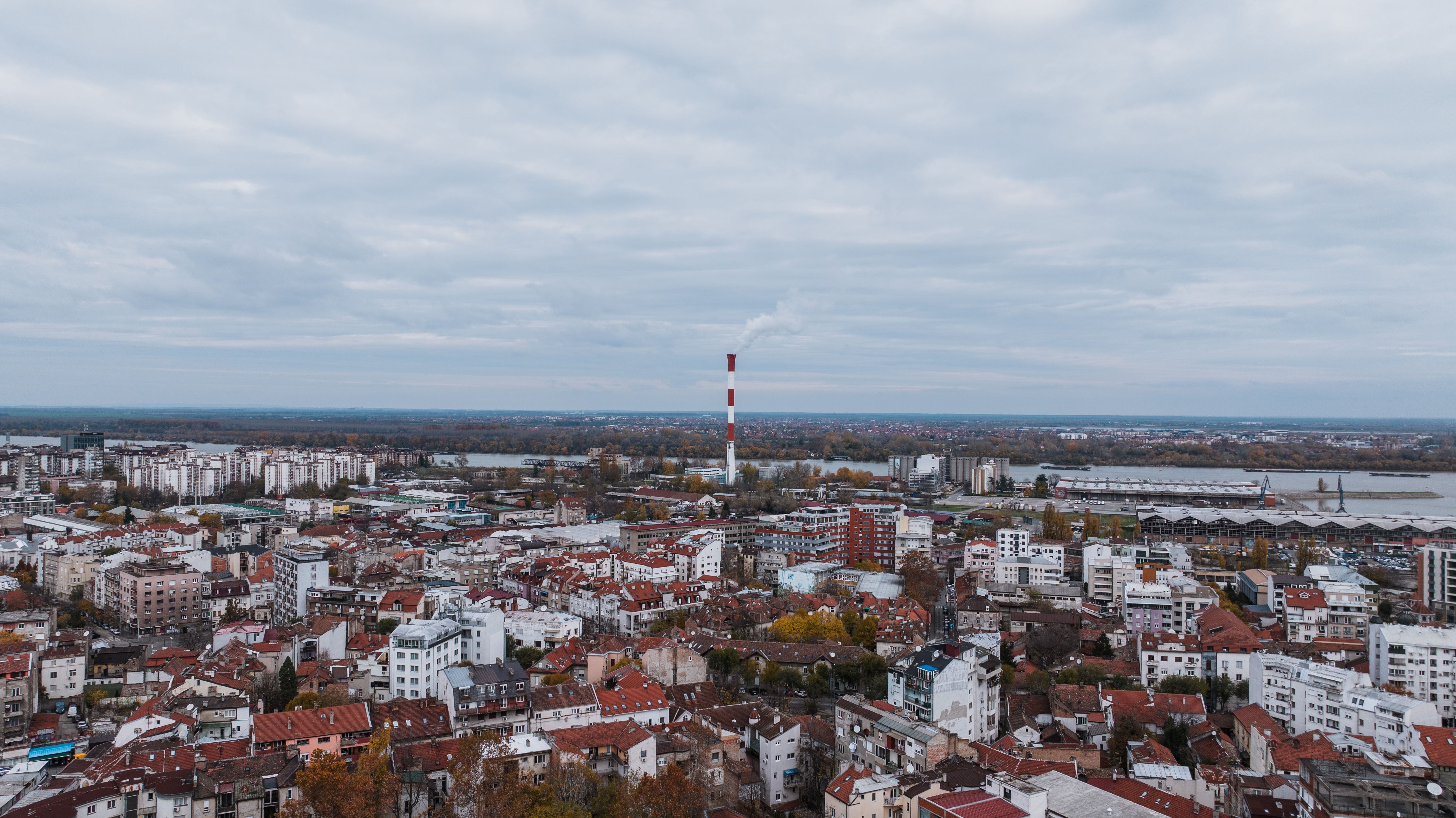 Niš