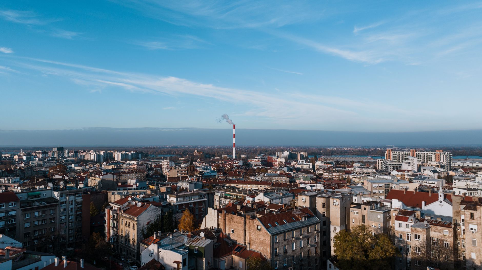 Belgrade