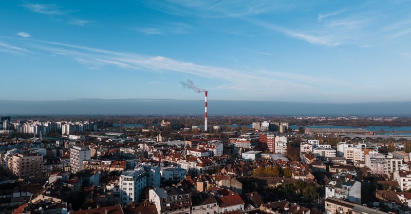 Capteur de qualité de l’air intérieur : comment bien choisir