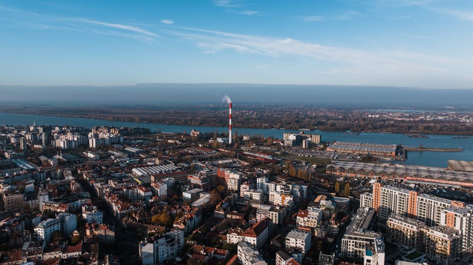 Cele mai bune zone din Craiova pentru deschiderea unui afterschool sau centru educativ