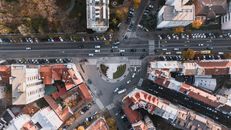 Beograd