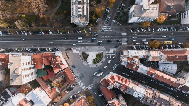 Beograd