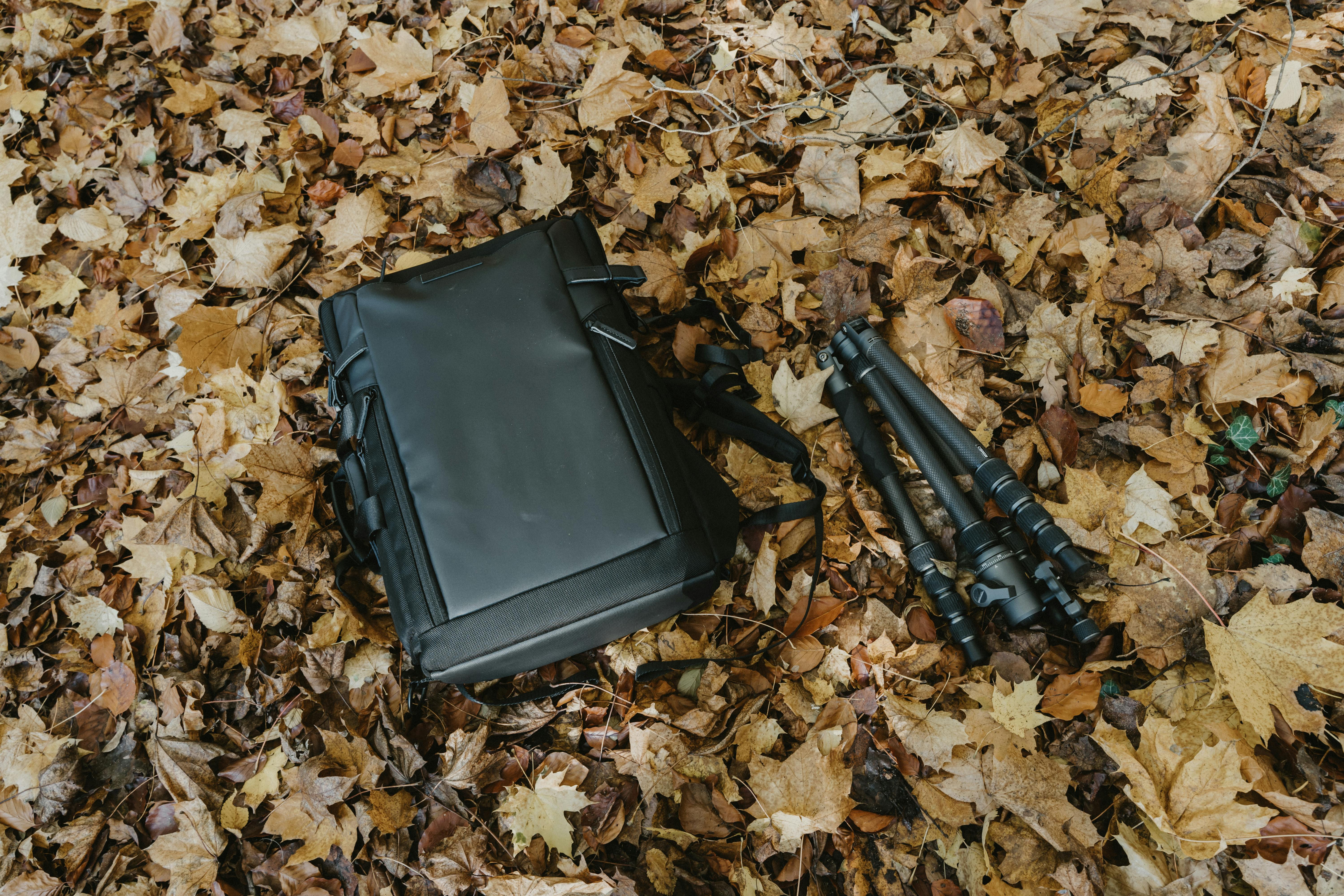 9 Best Travel Gadgets &amp; Gear That Make Summer 2026 Actually Worth Packing For — Photo by Masood Aslami on Pexels