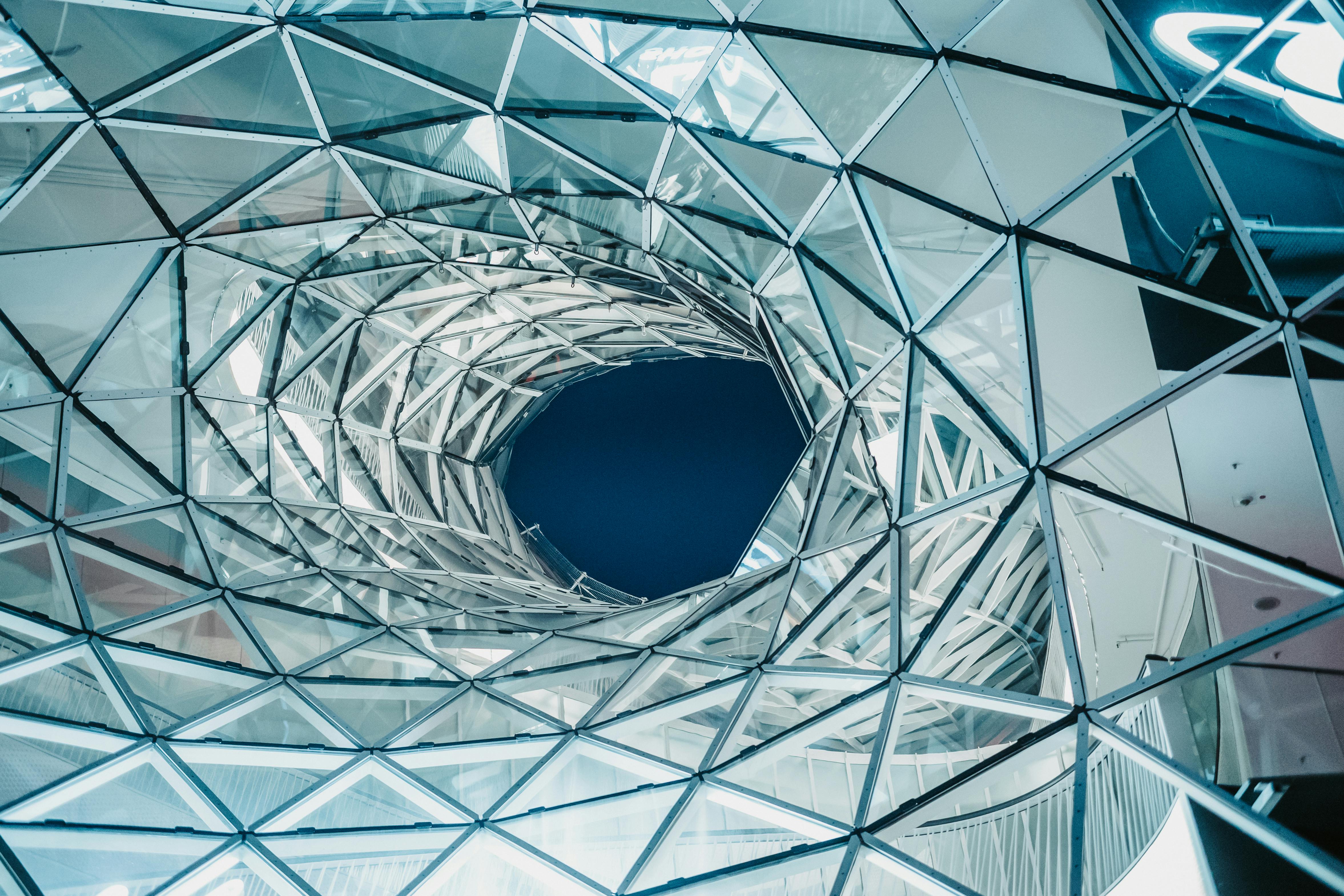 Inside the current state of generative AI in the creator economy — Photo by Masood Aslami on Pexels