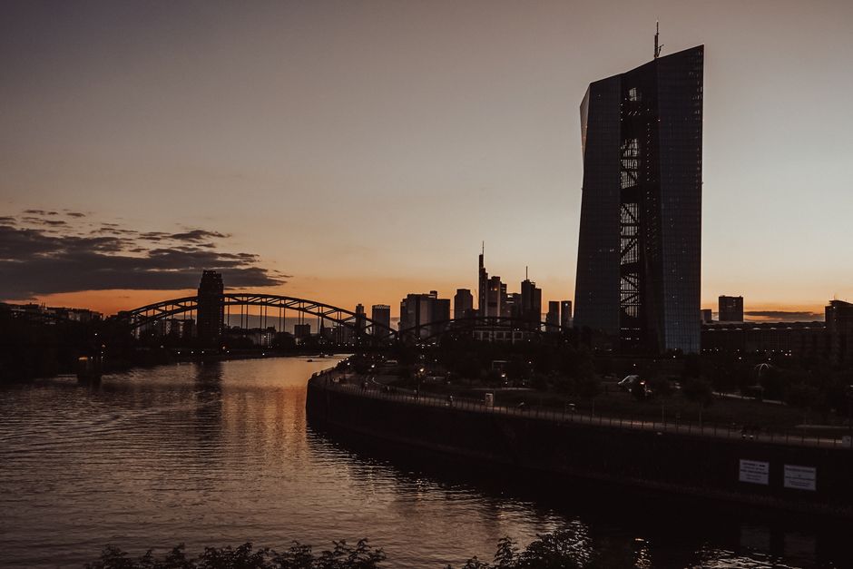 ECB’s Cipollone urges integrated European tokenised finance market