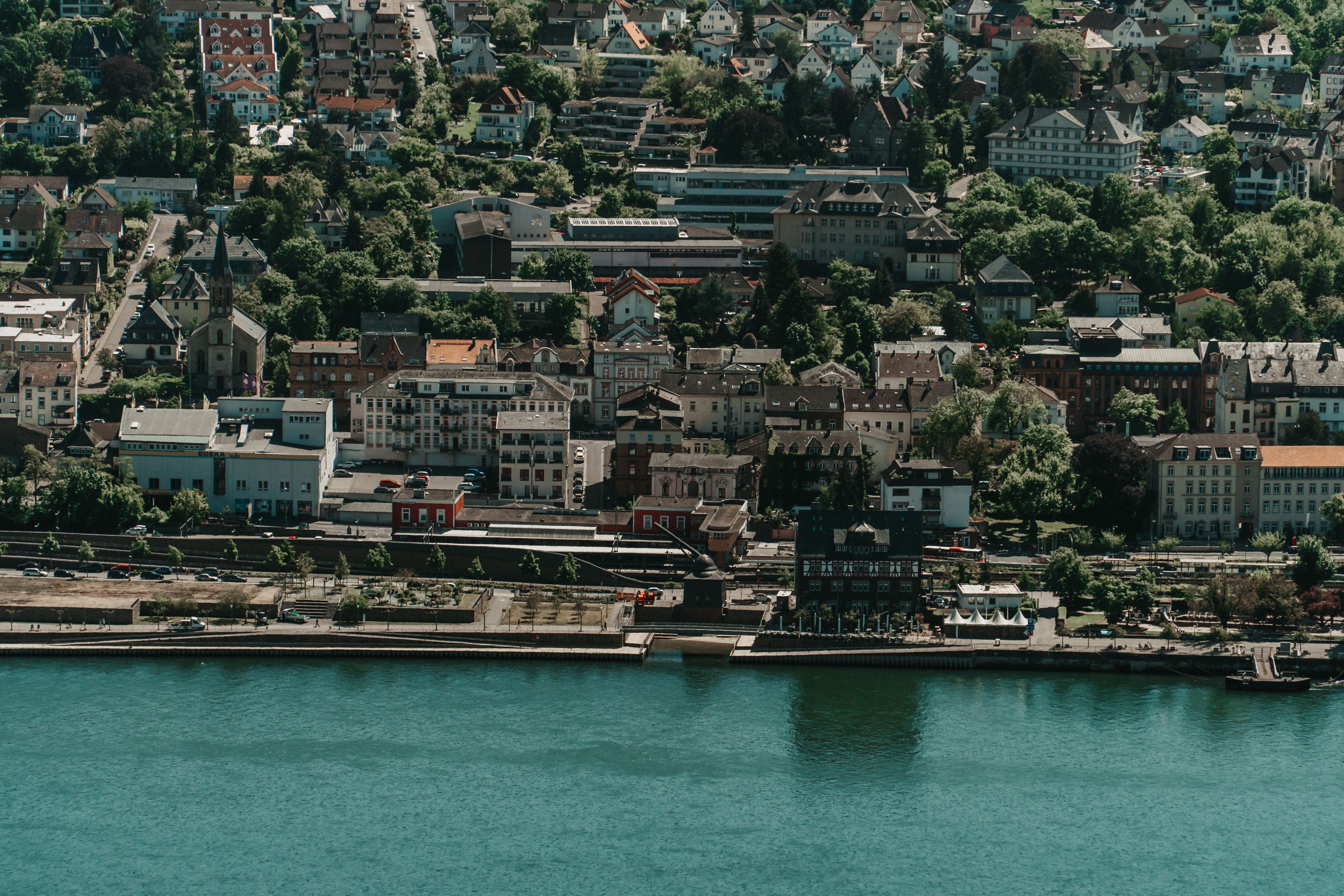 WMF Perfect Plus Schnellkochtopf 4,5L Bild 3 — Foto von Pexels