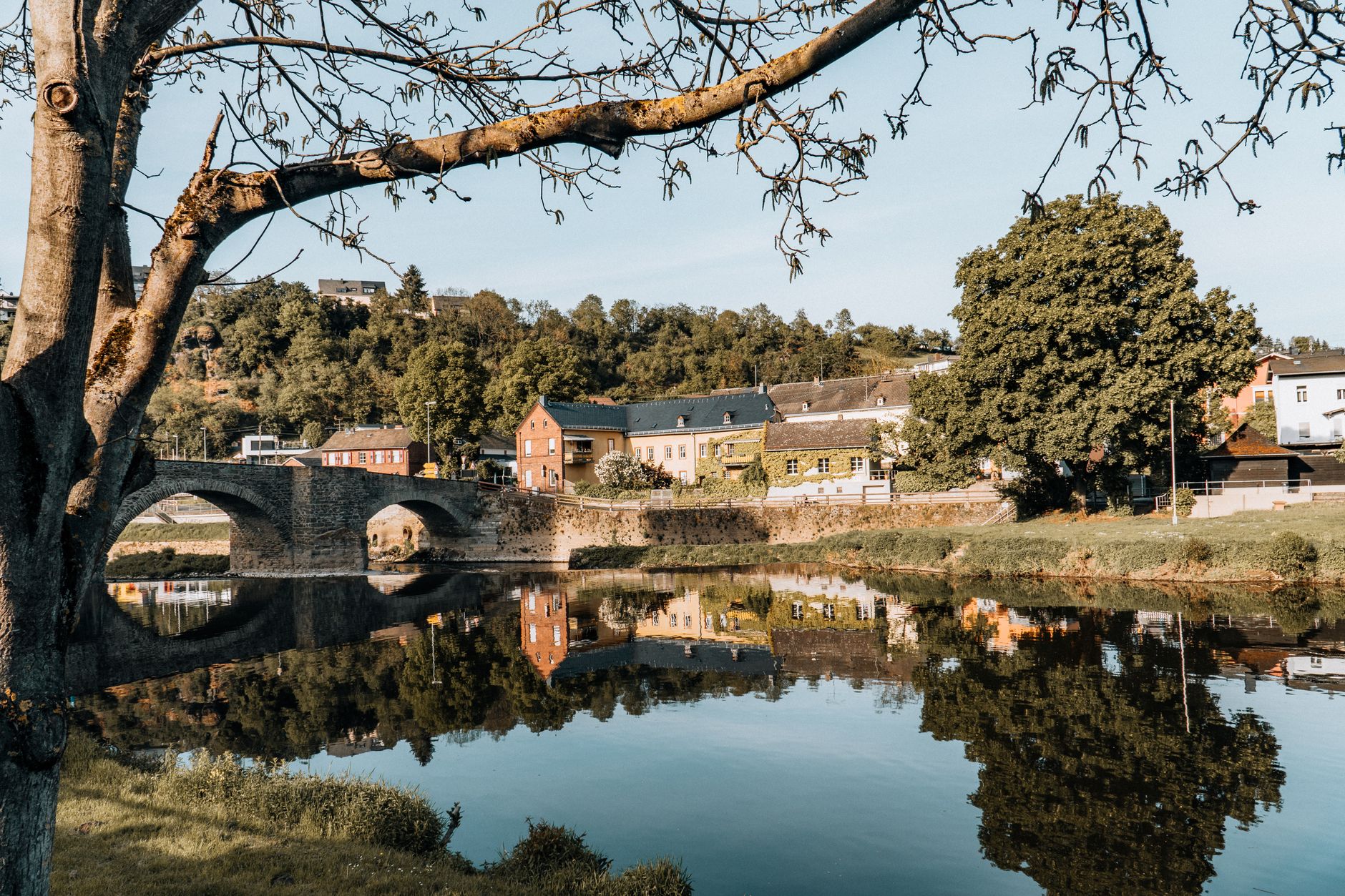 Popular sights in Gengenbach Landmarks in Gengenbach