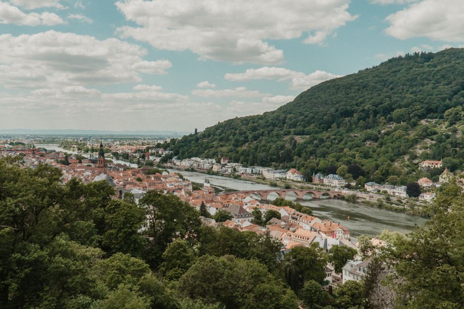 Visa Freelance Allemagne (Freiberufler / Profession Libérale) — Guide Complet 2026