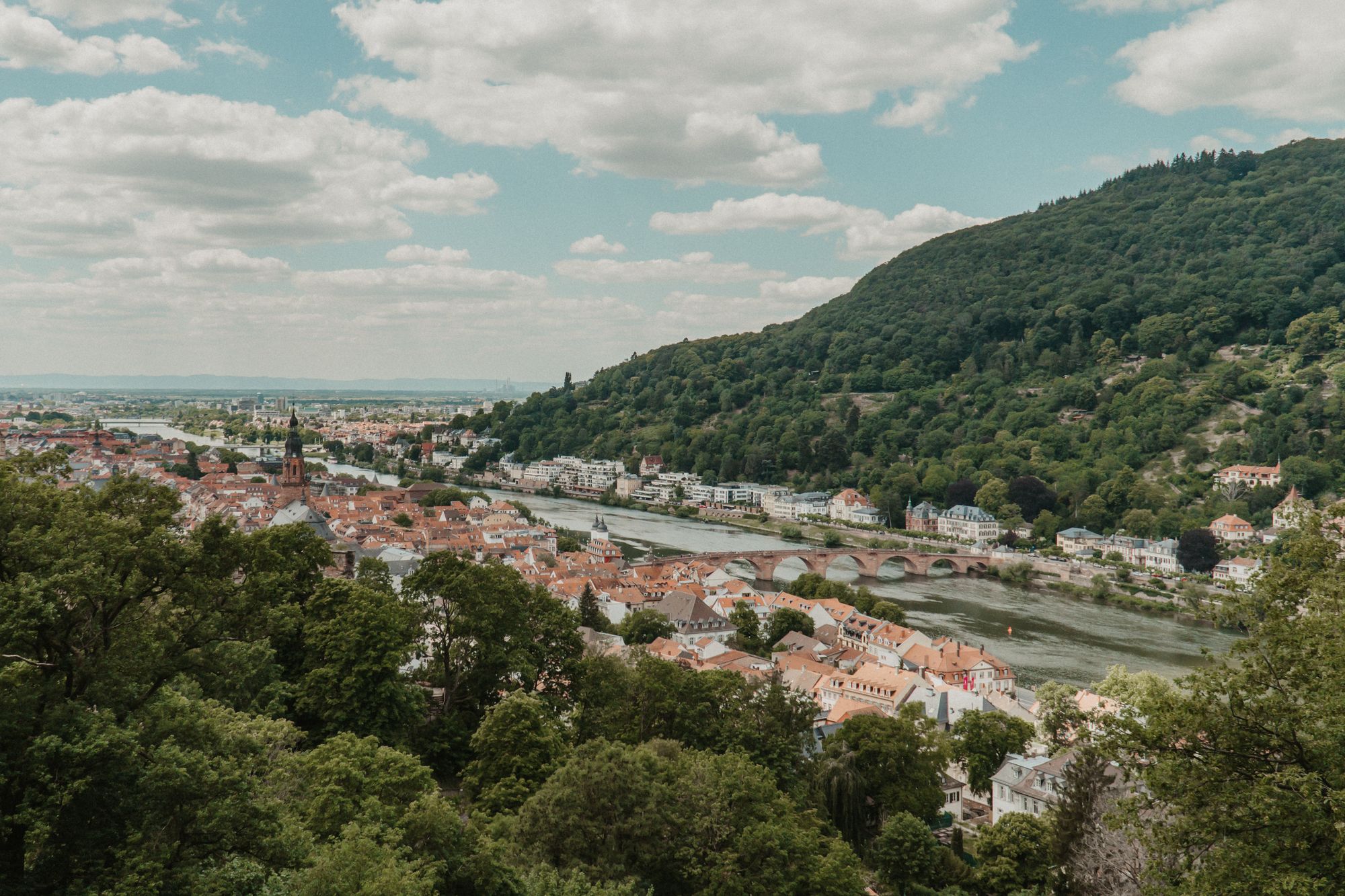 Würzburg
