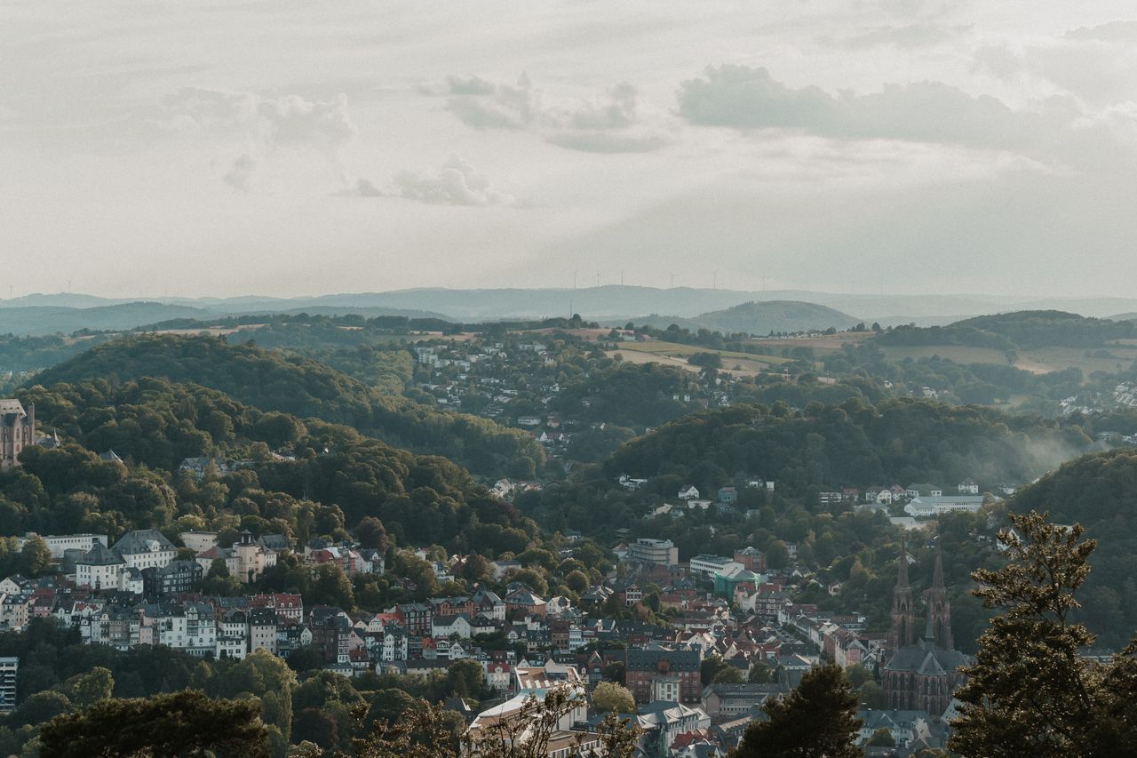 Eisenach