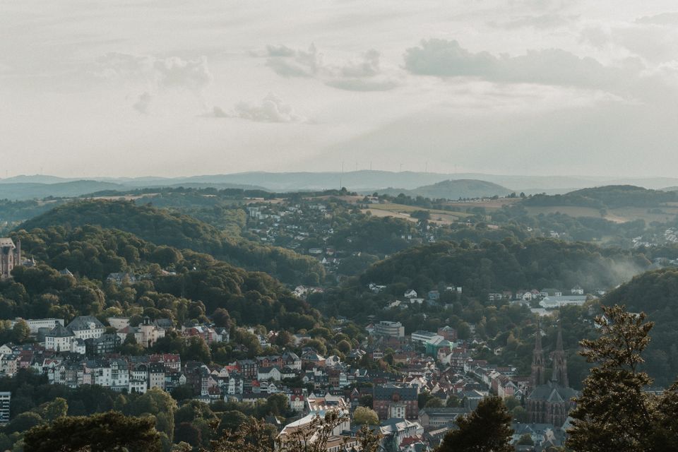 Eisenach