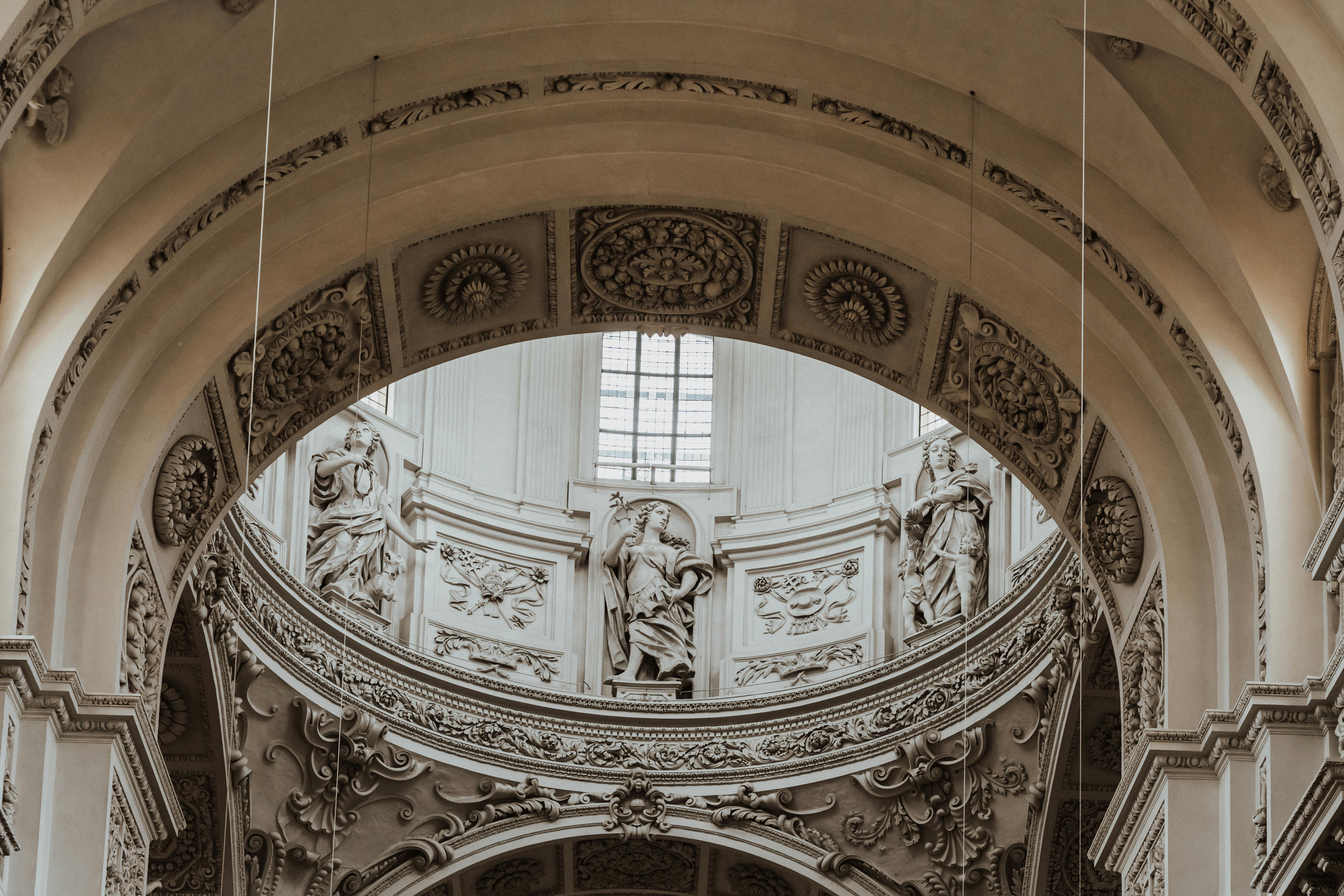 Ücretsiz Almanya, Antik, Avrupa içeren Ücretsiz stok fotoğraf Stok Fotoğraflar