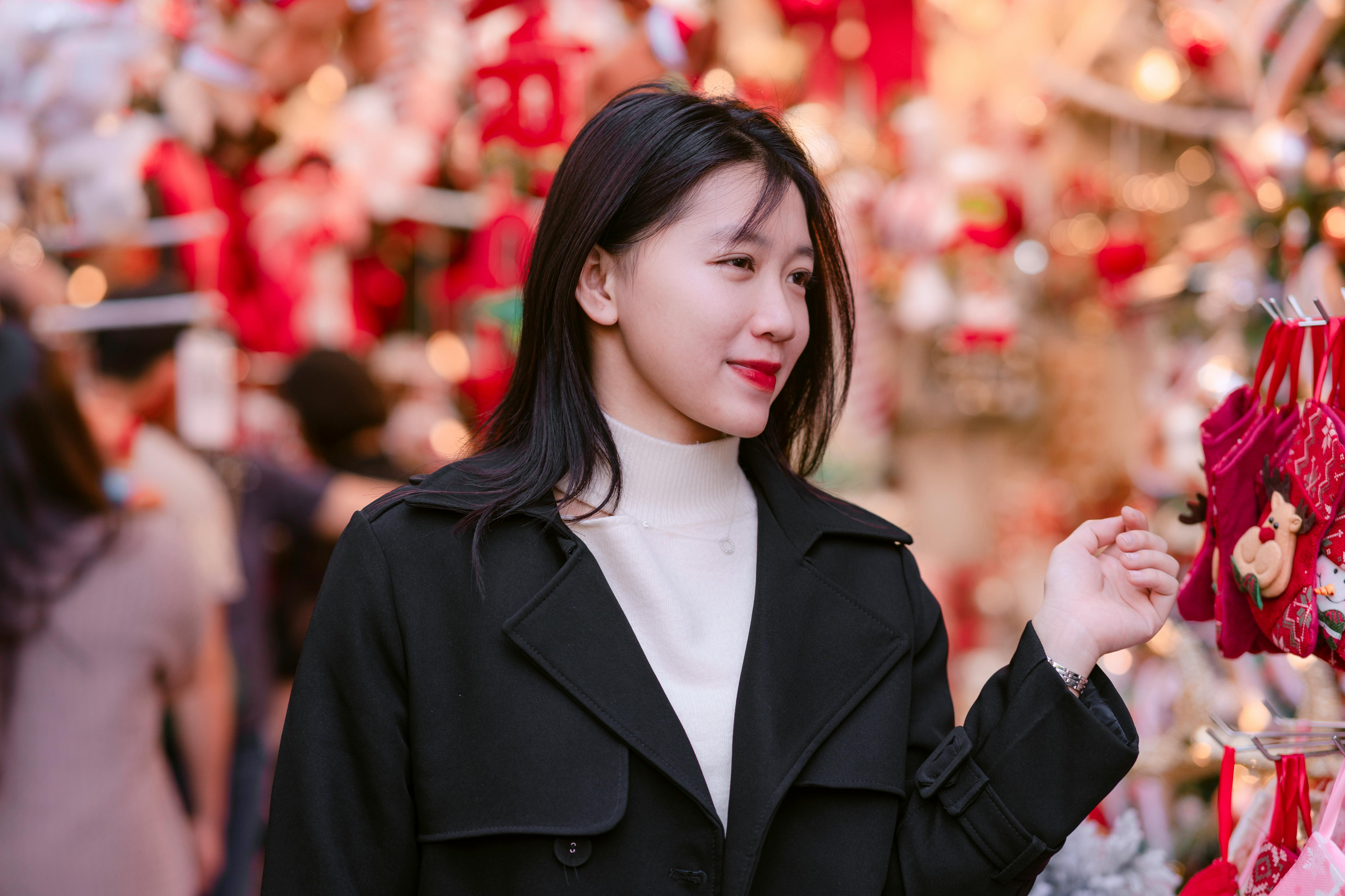 Why December Is One of the Best Times To Buy a Used Car, According to Experts — Photo by Toàn Văn on Pexels