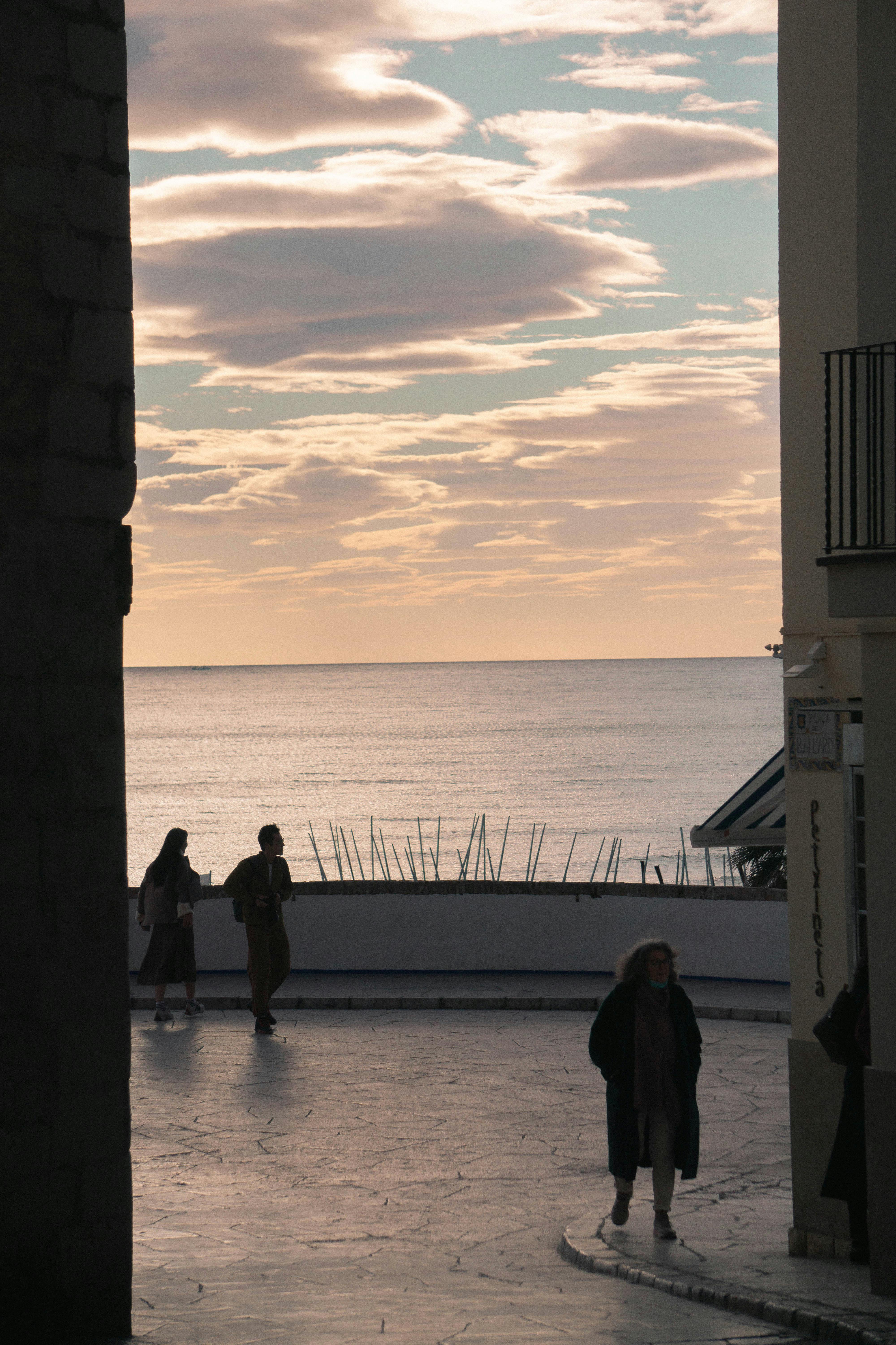 How cities prepare for more intense heat waves