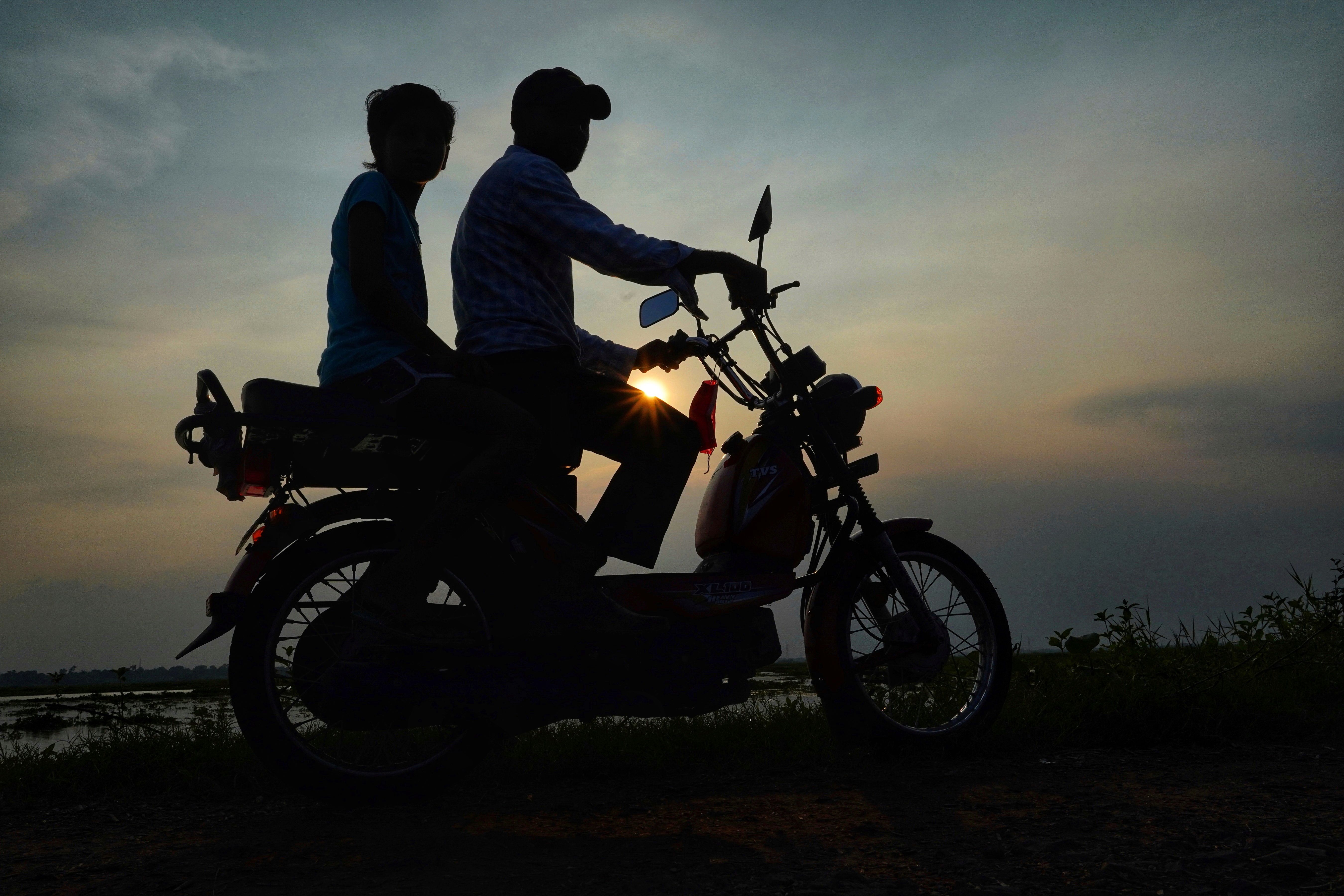 Barasat, India