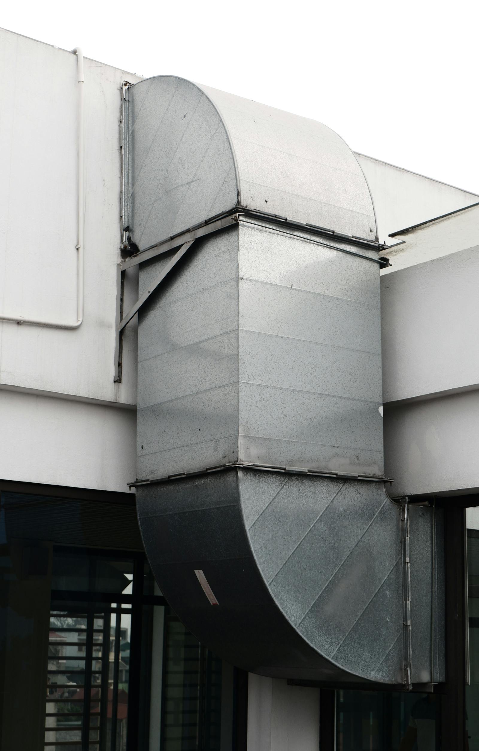 Vent Photos, Download The BEST Free Vent Stock Photos & HD Images