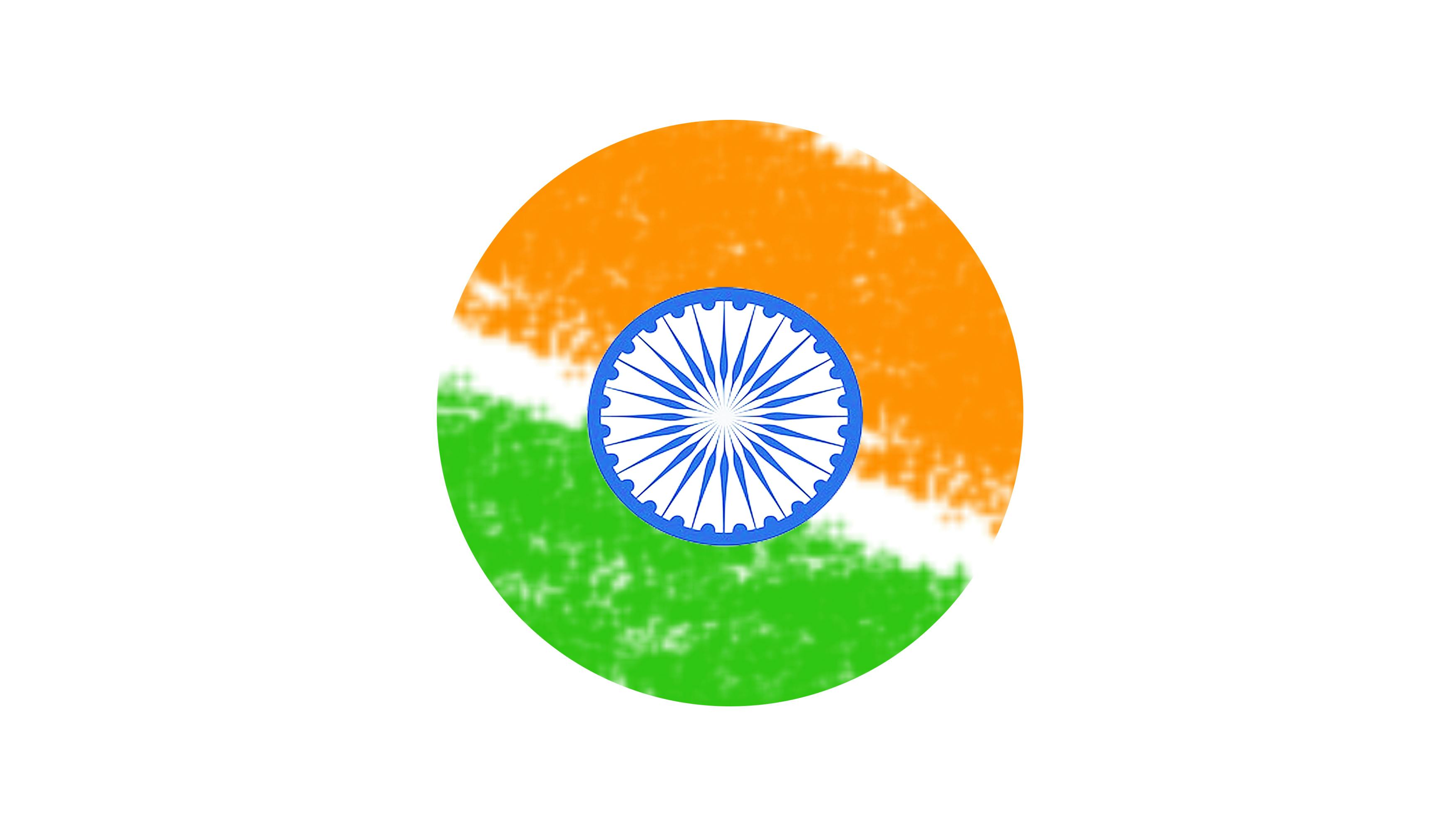 Indian flag Images - Search Images on Everypixel