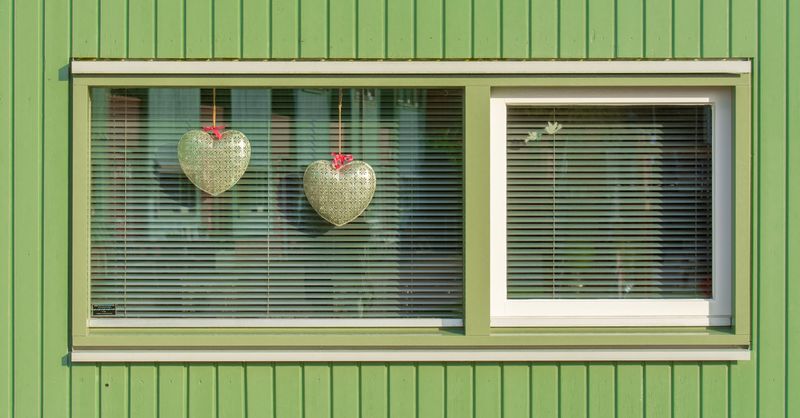 Rénovation Fenêtre PVC : Guide & Prix 2026
