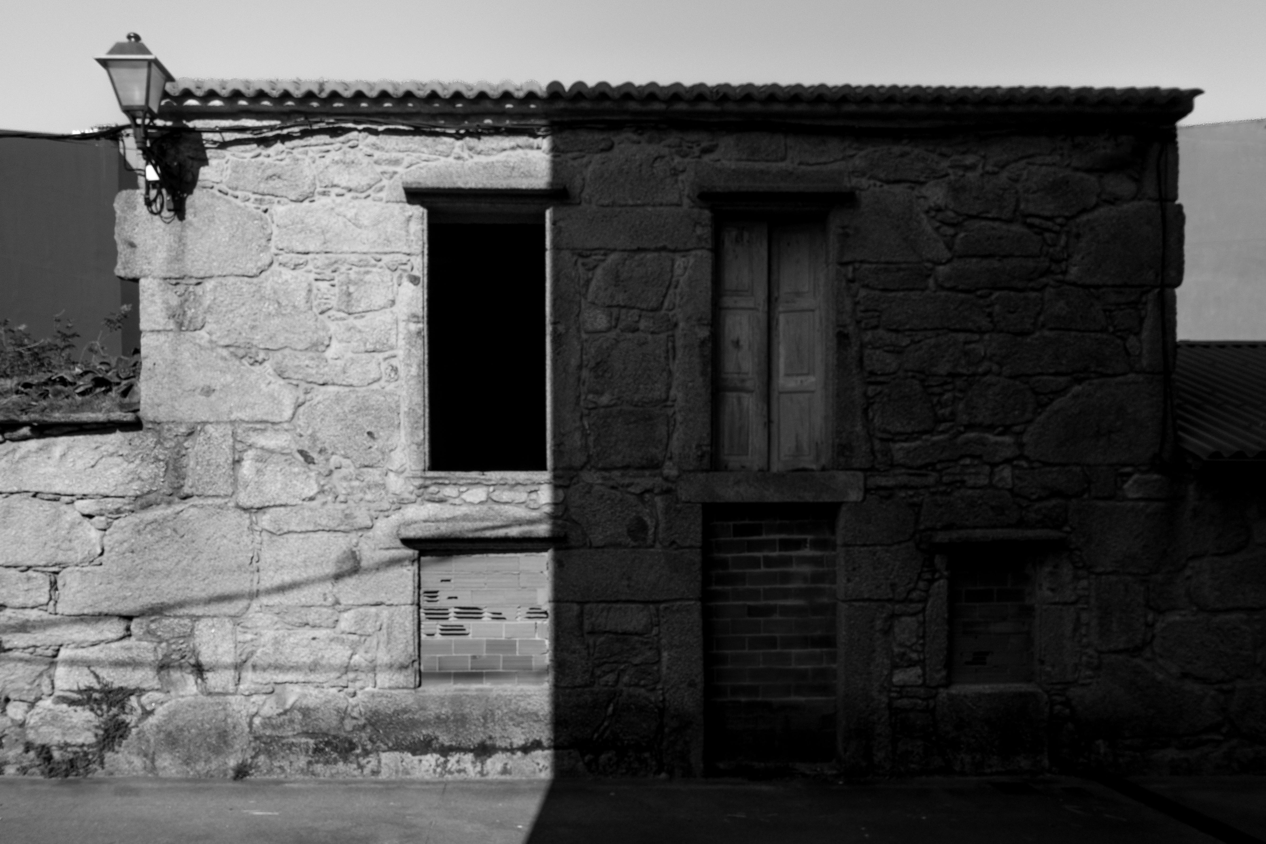 Introduction to the Physiology of Concurrent Muscle Gain and Fat Loss